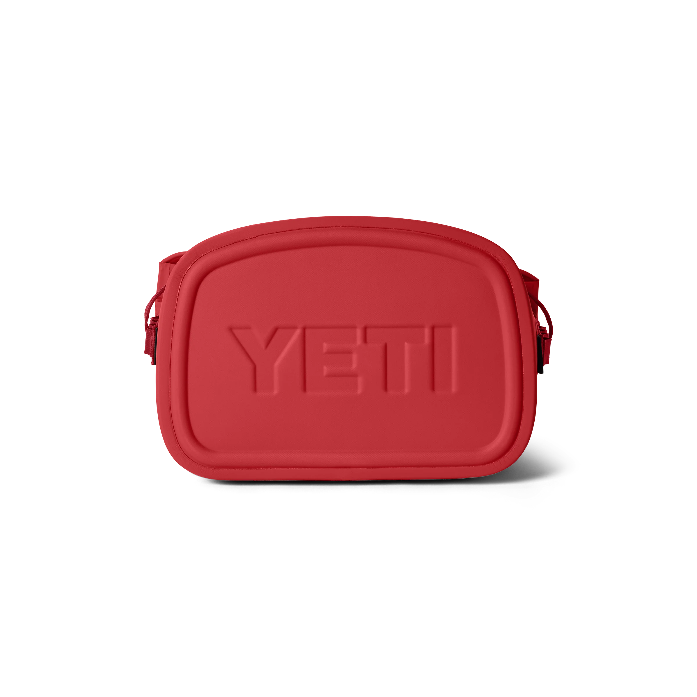 Hopper® M20 Backpack Cooler