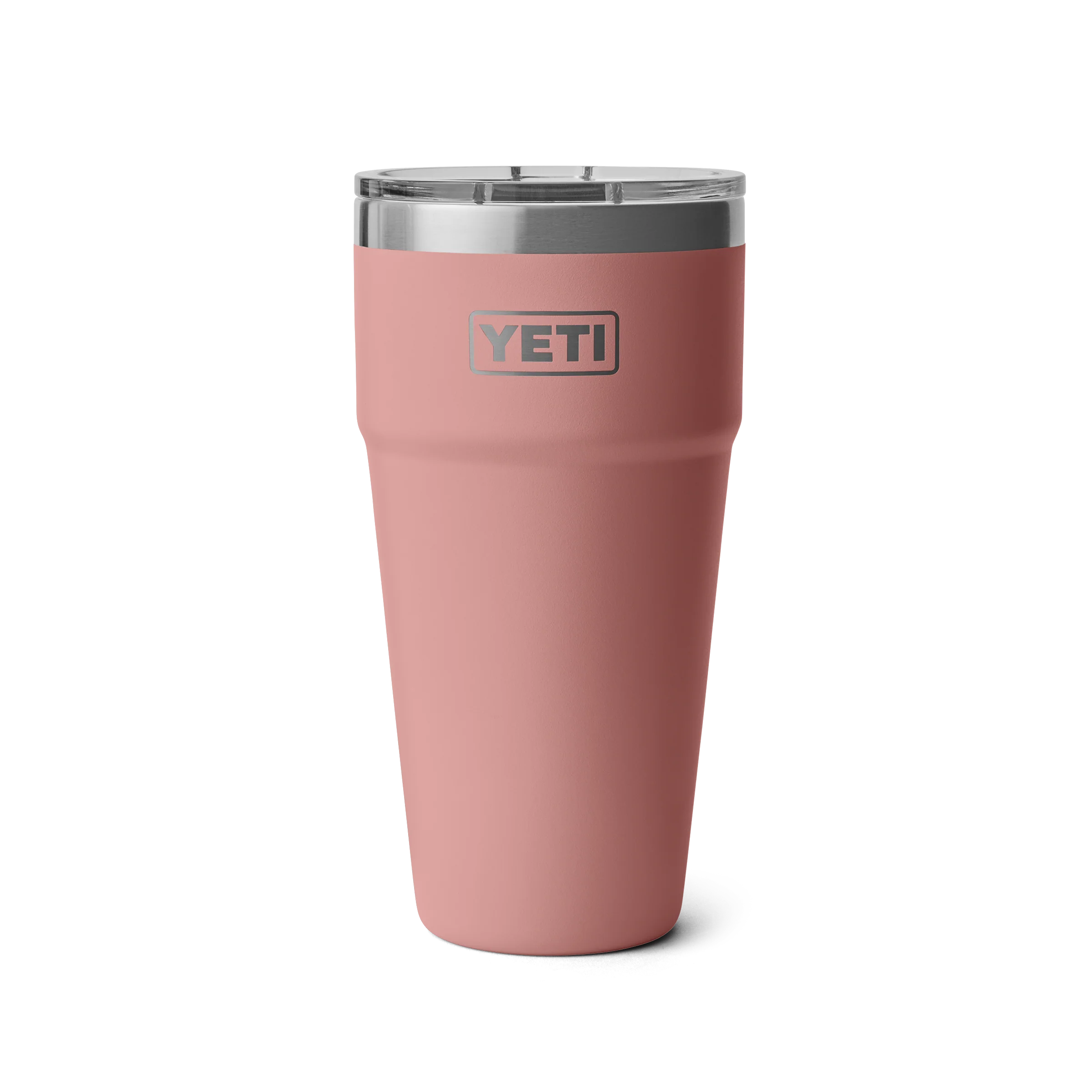 Rambler® 30 oz (887 ml) Stackable Cup