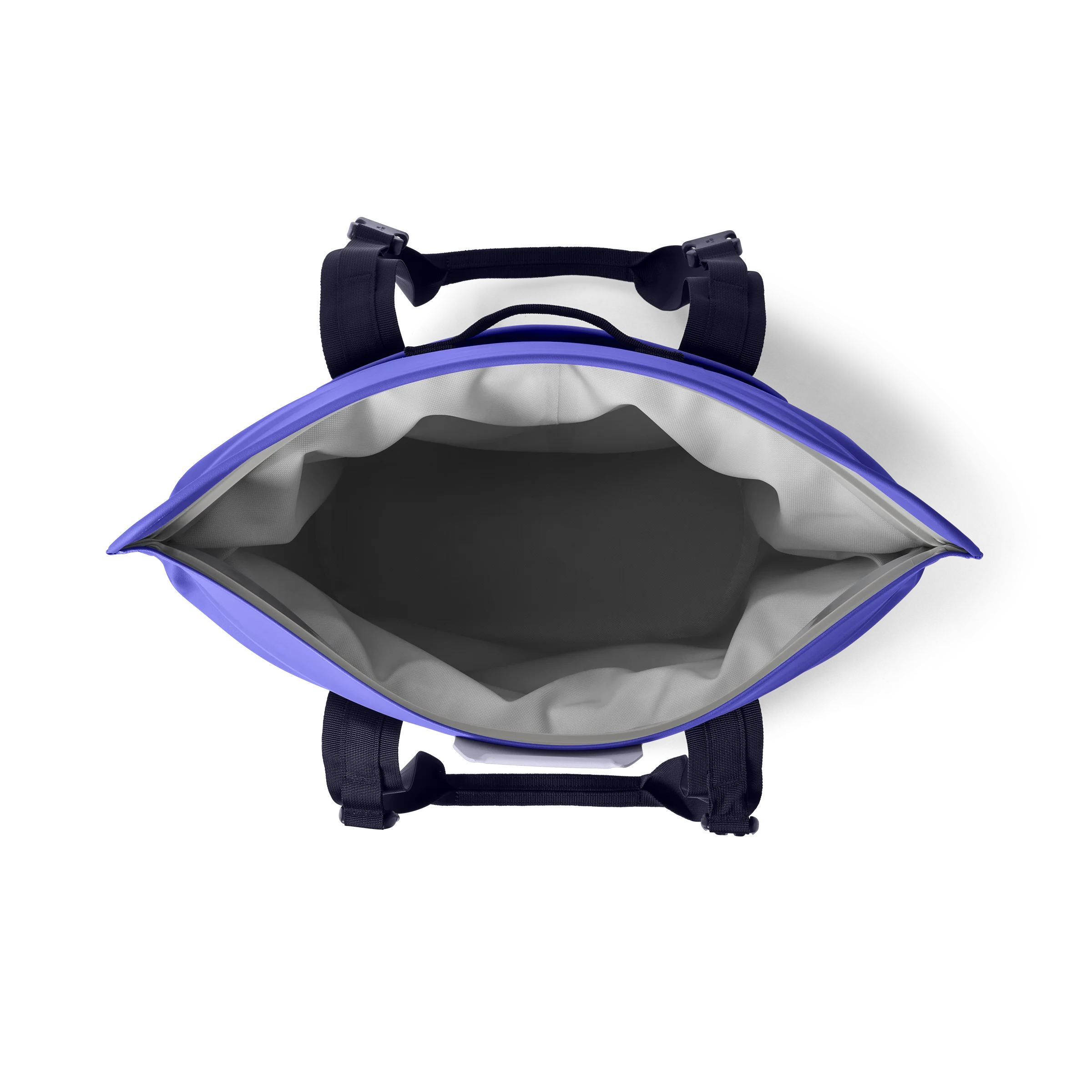 Hopper® M15 Tote Cool Bag