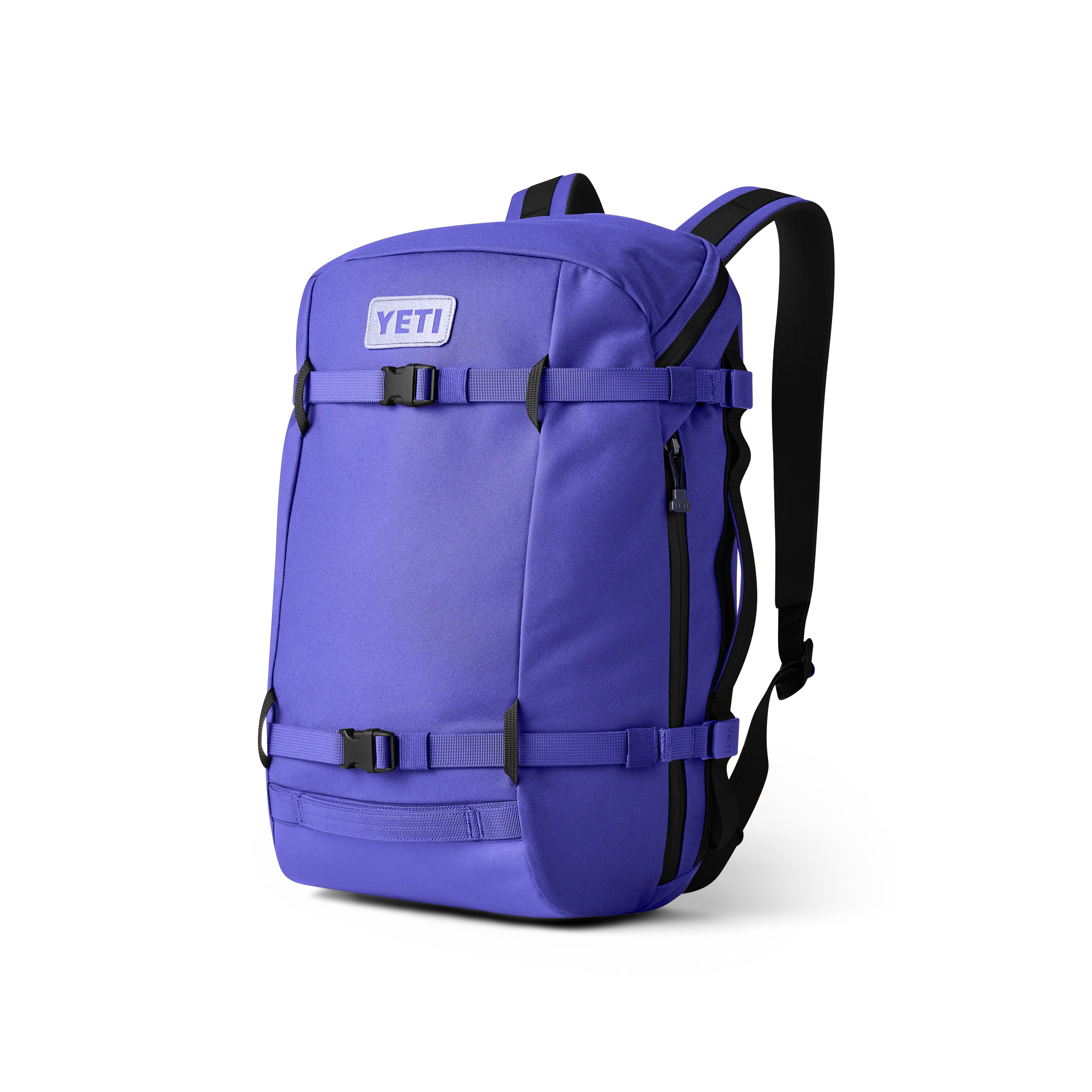 Crossroads® 27L Backpack