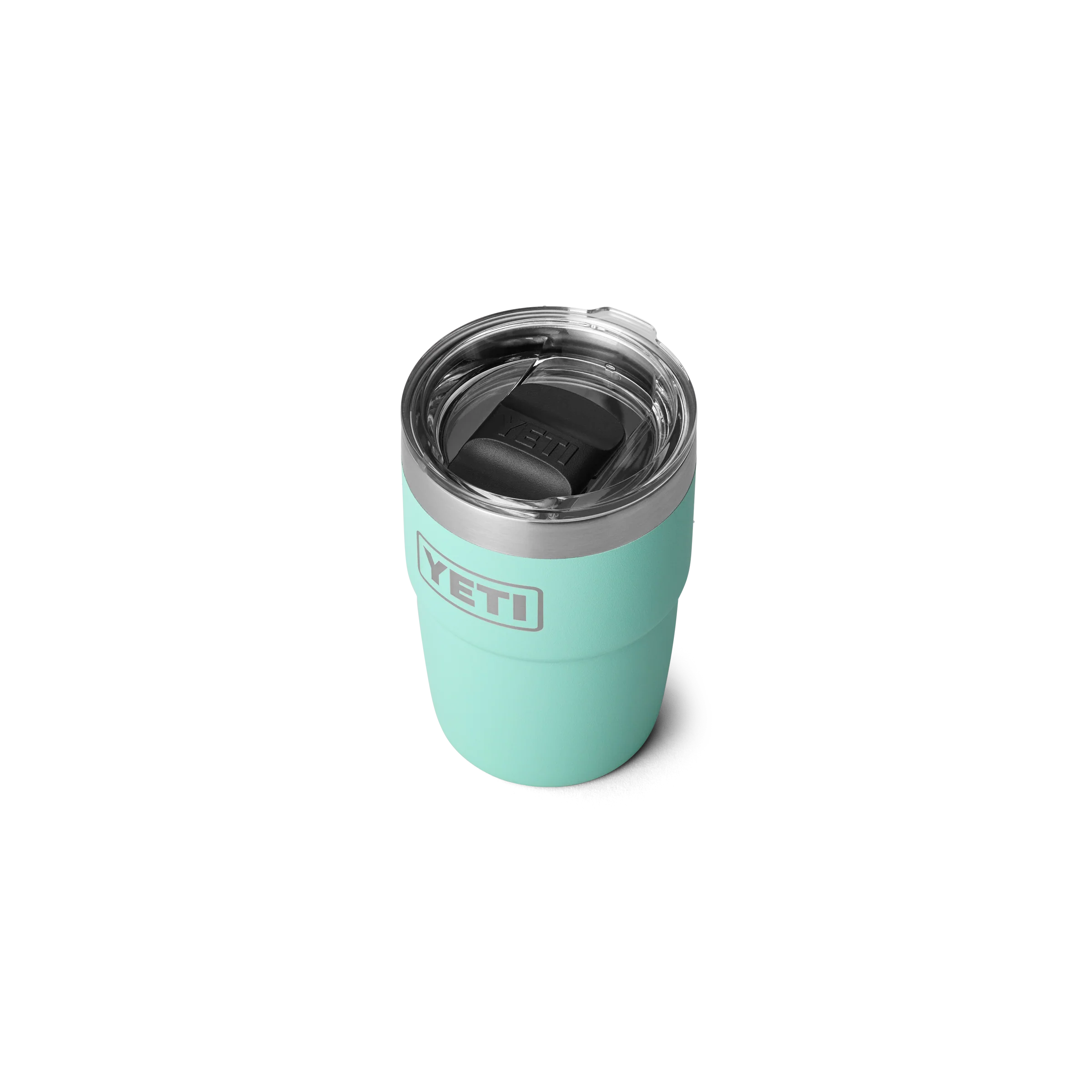 Rambler® 8 oz (236 ml) Stackable Cup