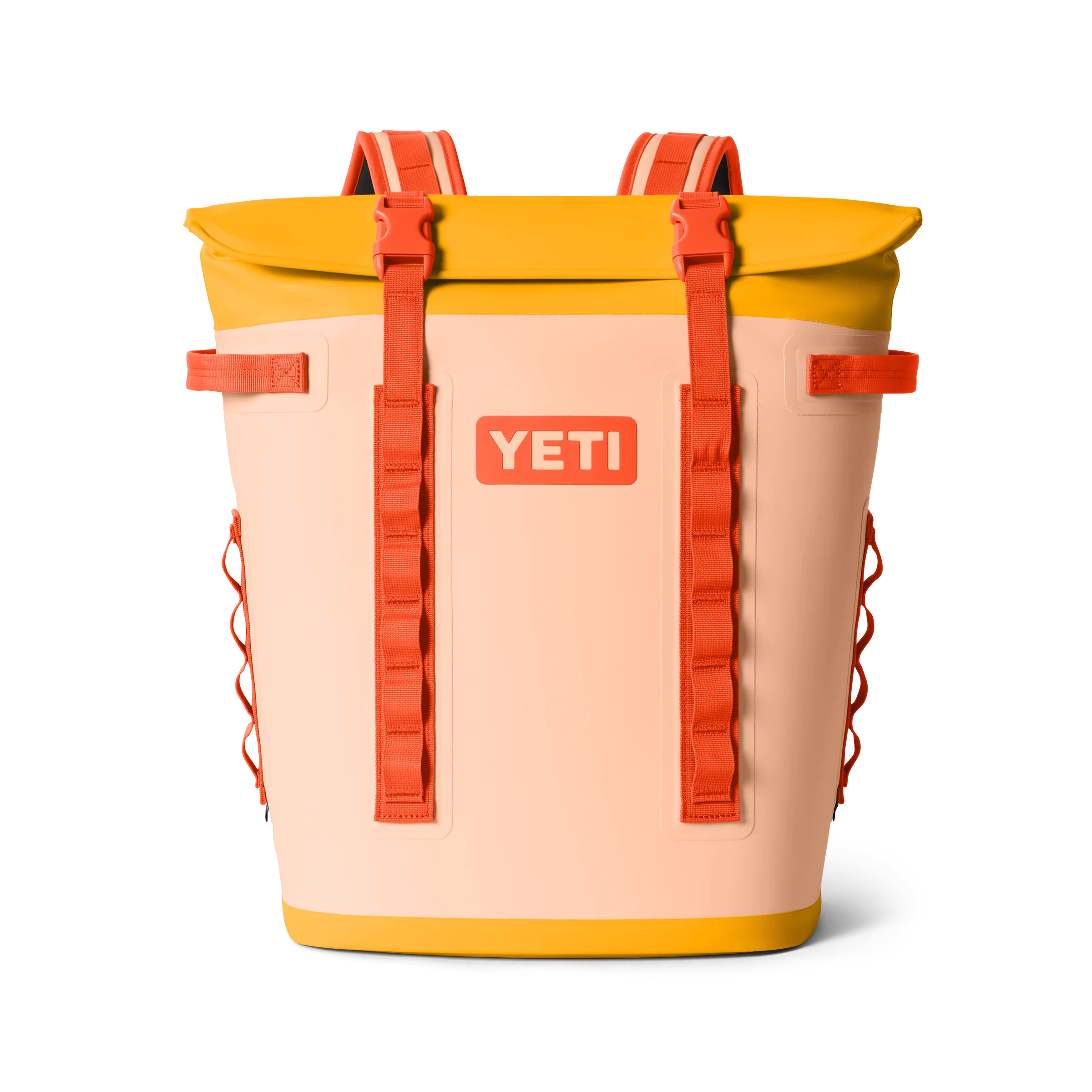 Hopper® M20 Backpack Cooler