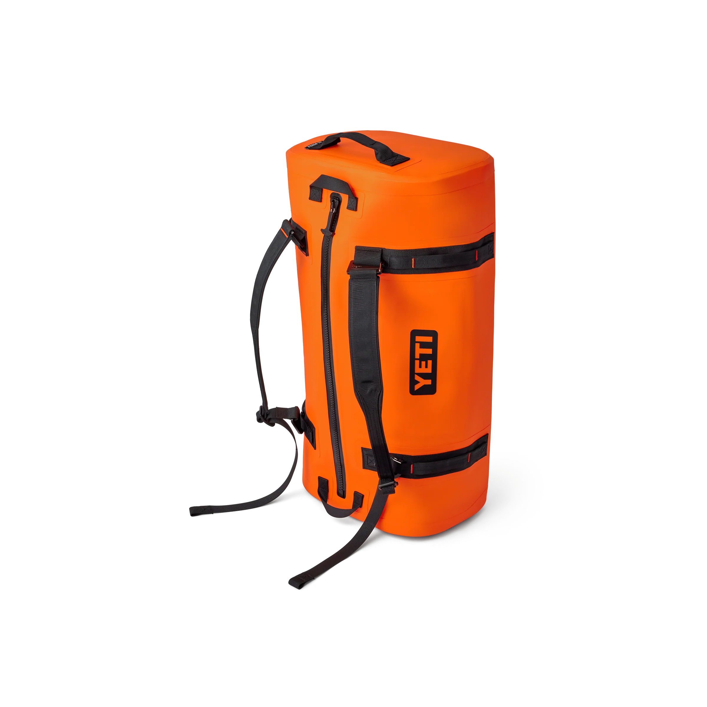 Panga® 75L Waterproof Duffel