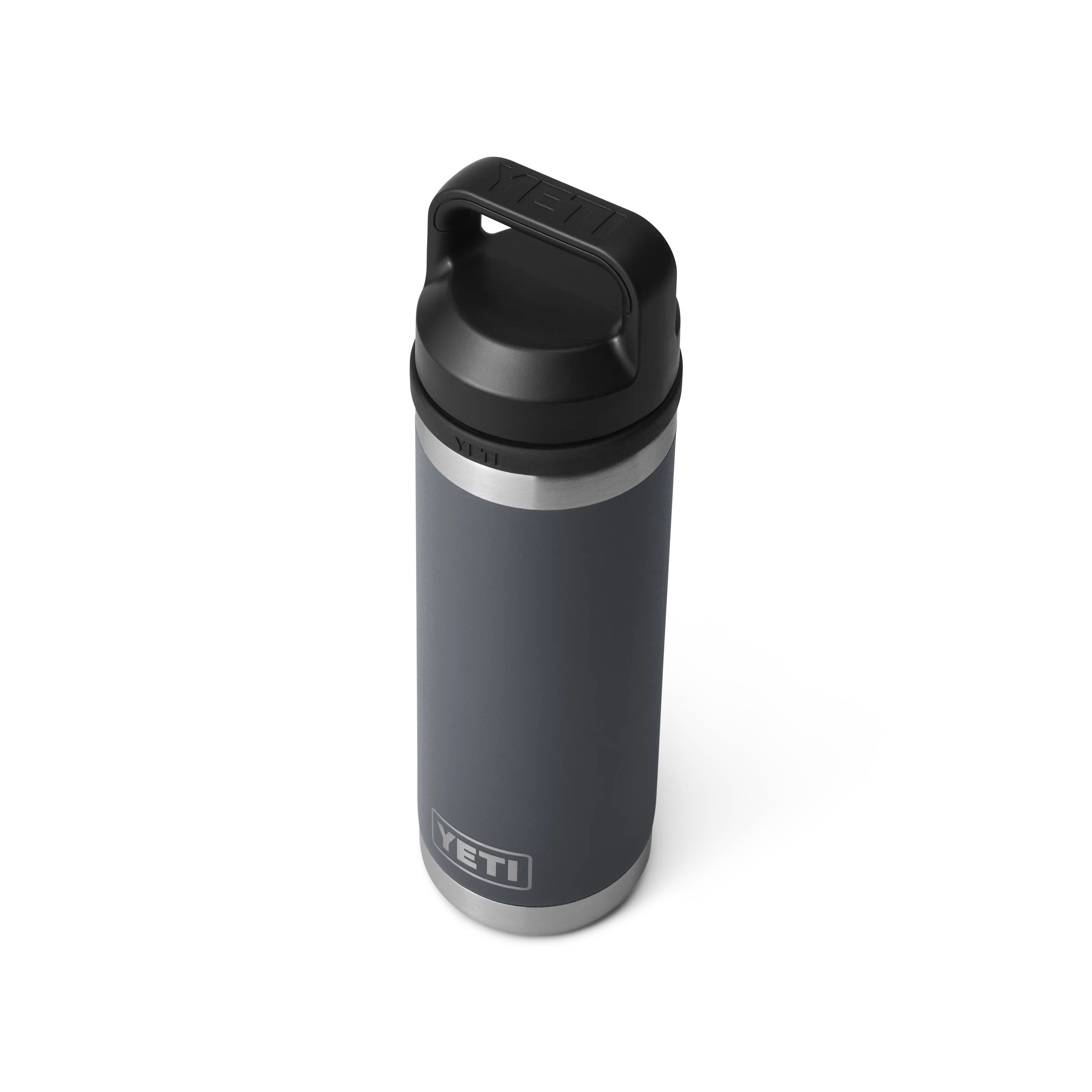 Rambler® 18 oz (532 ml) Bottle