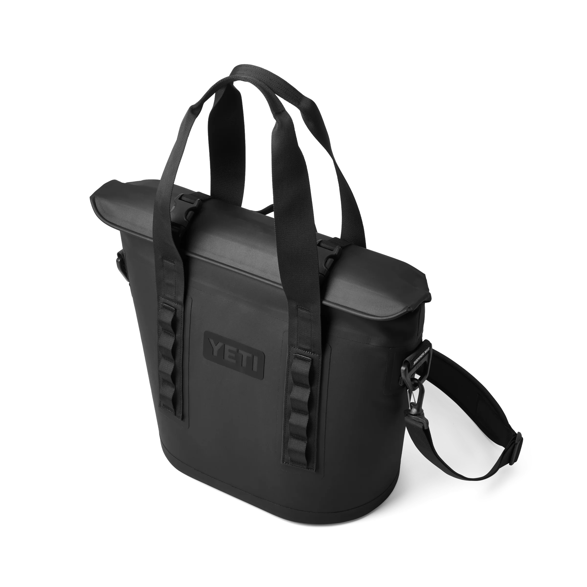 Hopper® M15 Tote Cool Bag