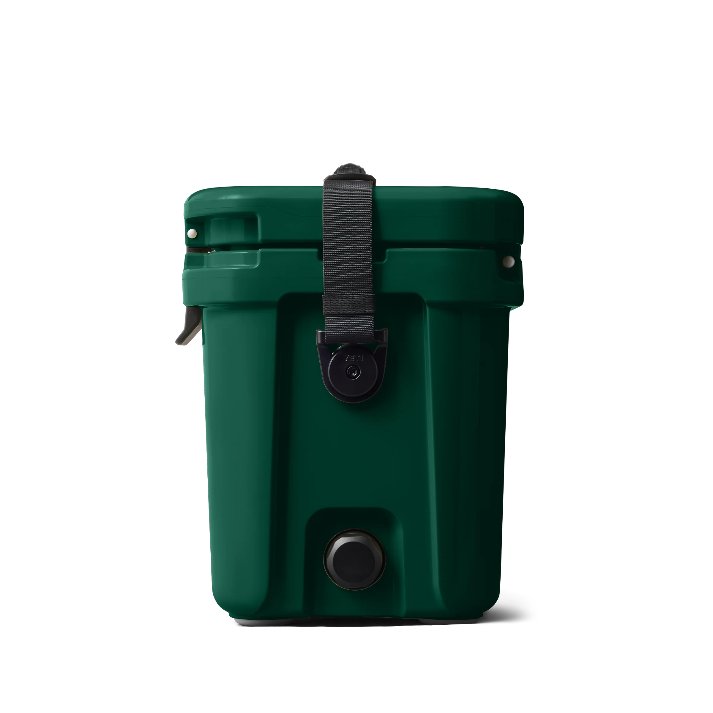 Roadie® 15 Cool Box