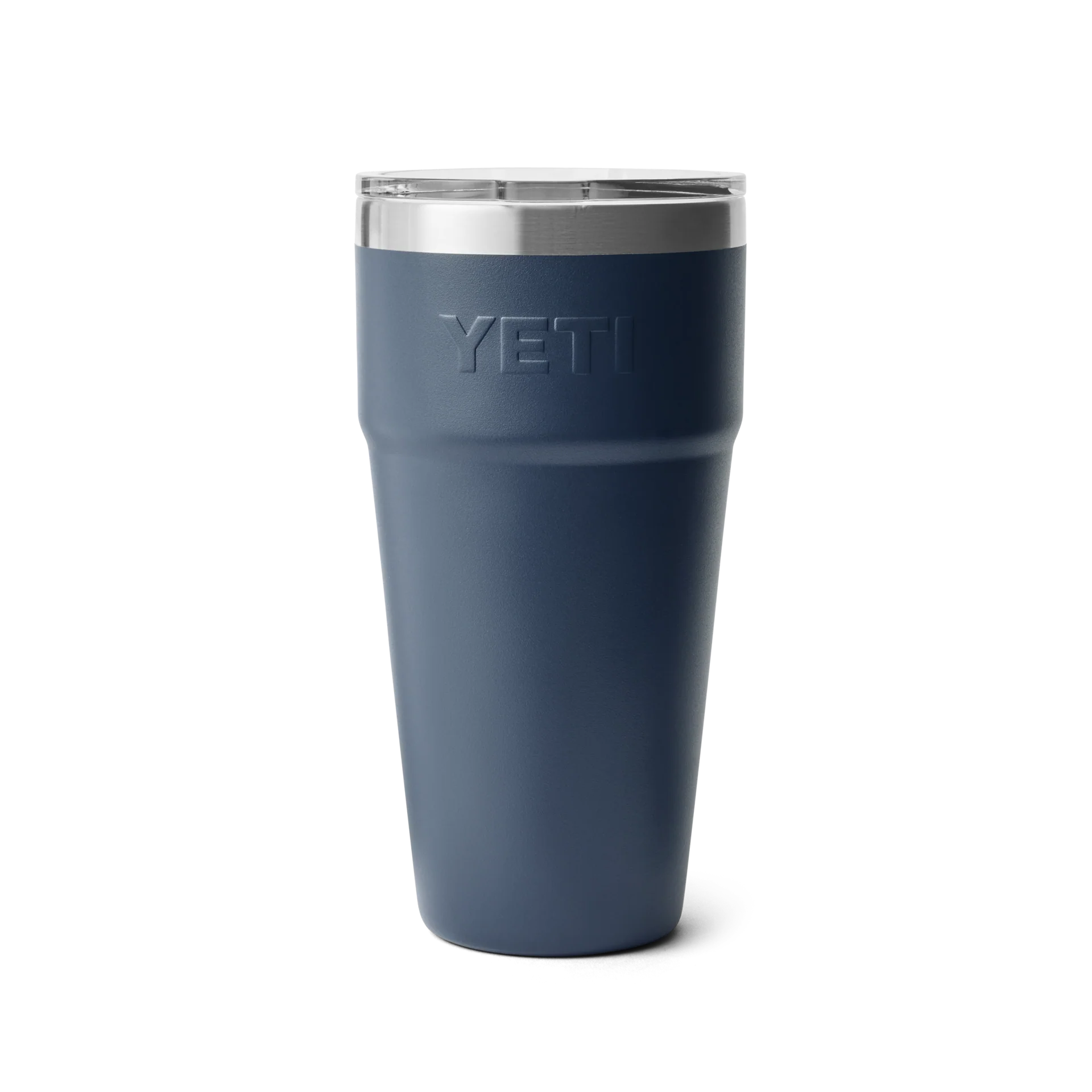 Rambler® 30 oz (887 ml) Stackable Cup