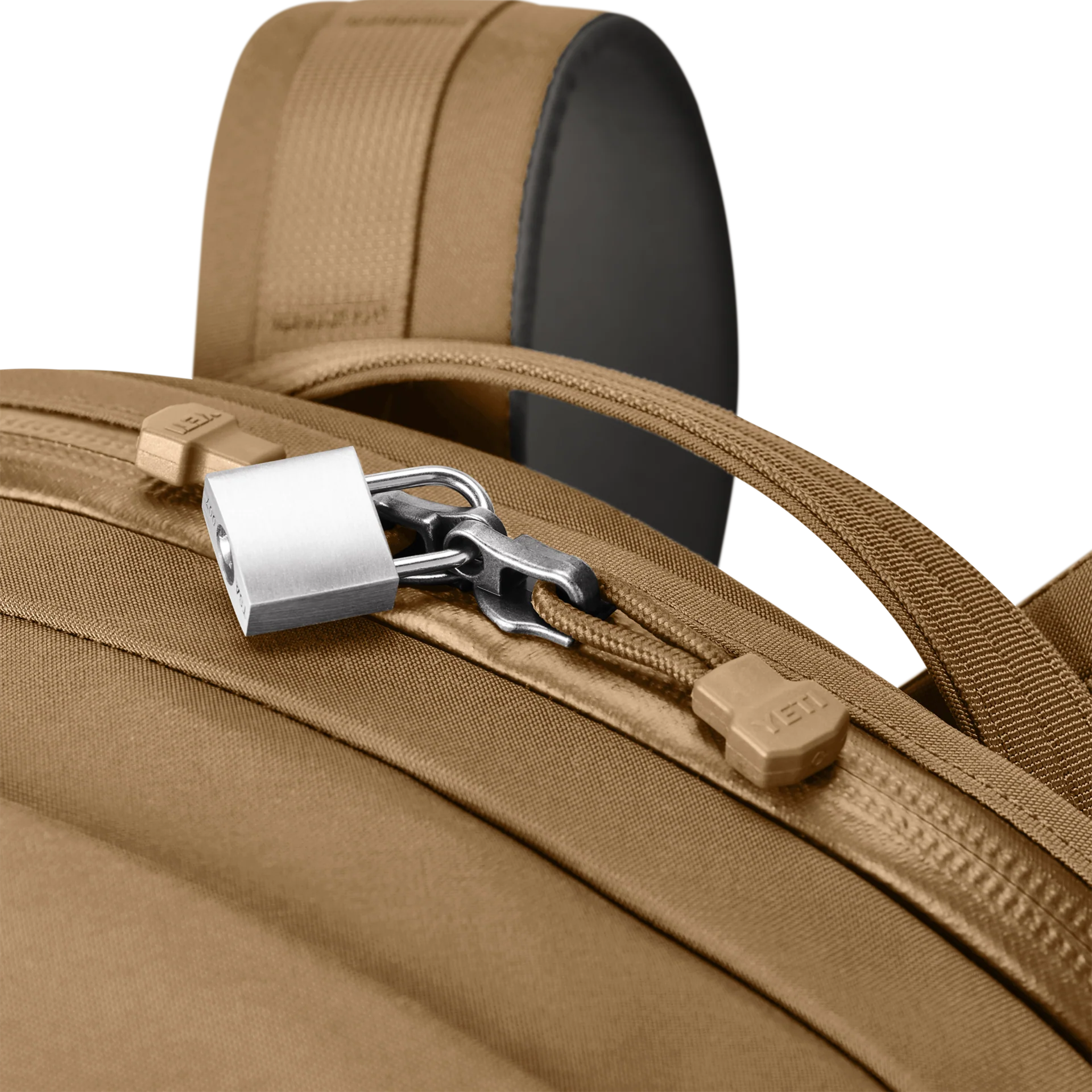 Crossroads® 35L Backpack