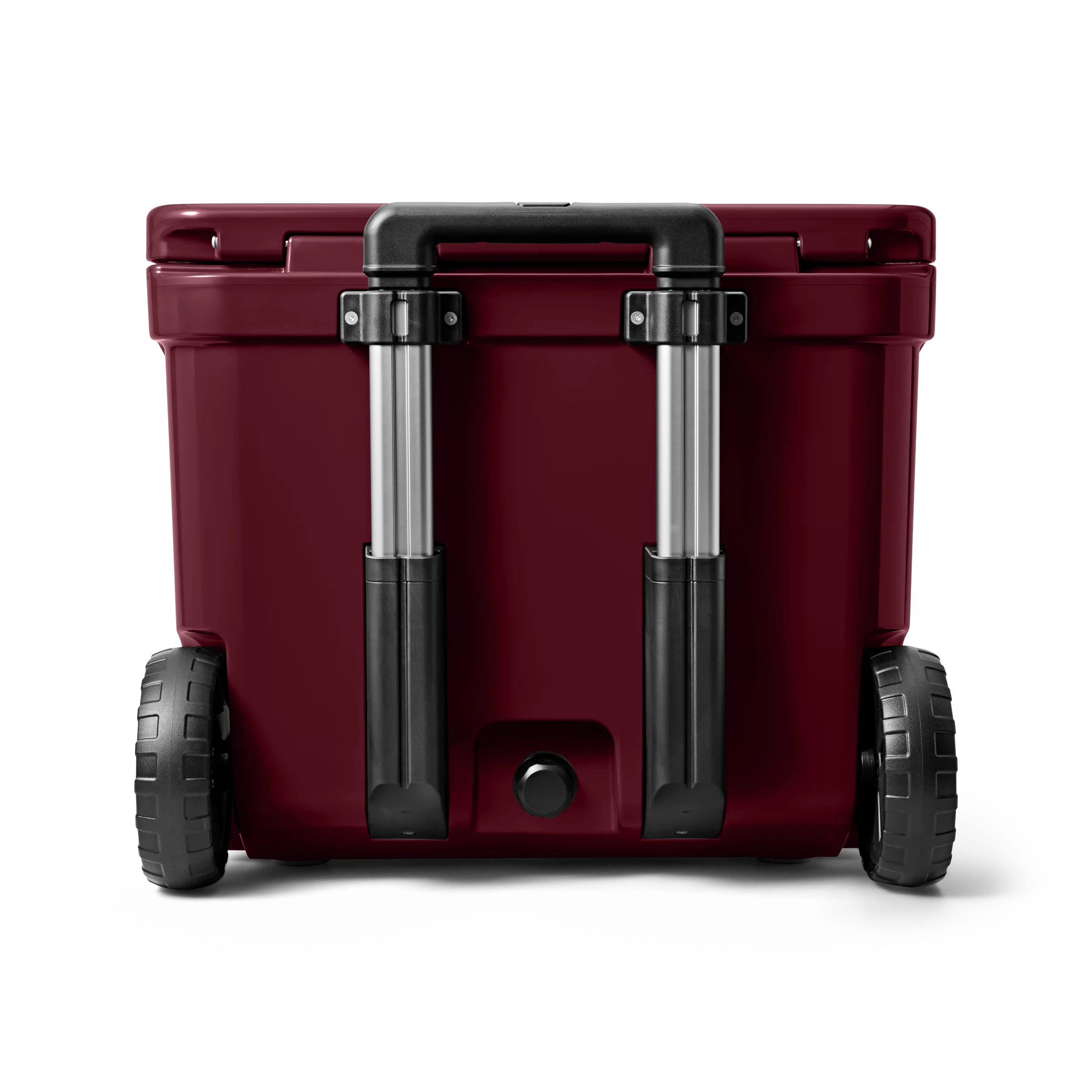 Roadie® 60 Wheeled Cool Box