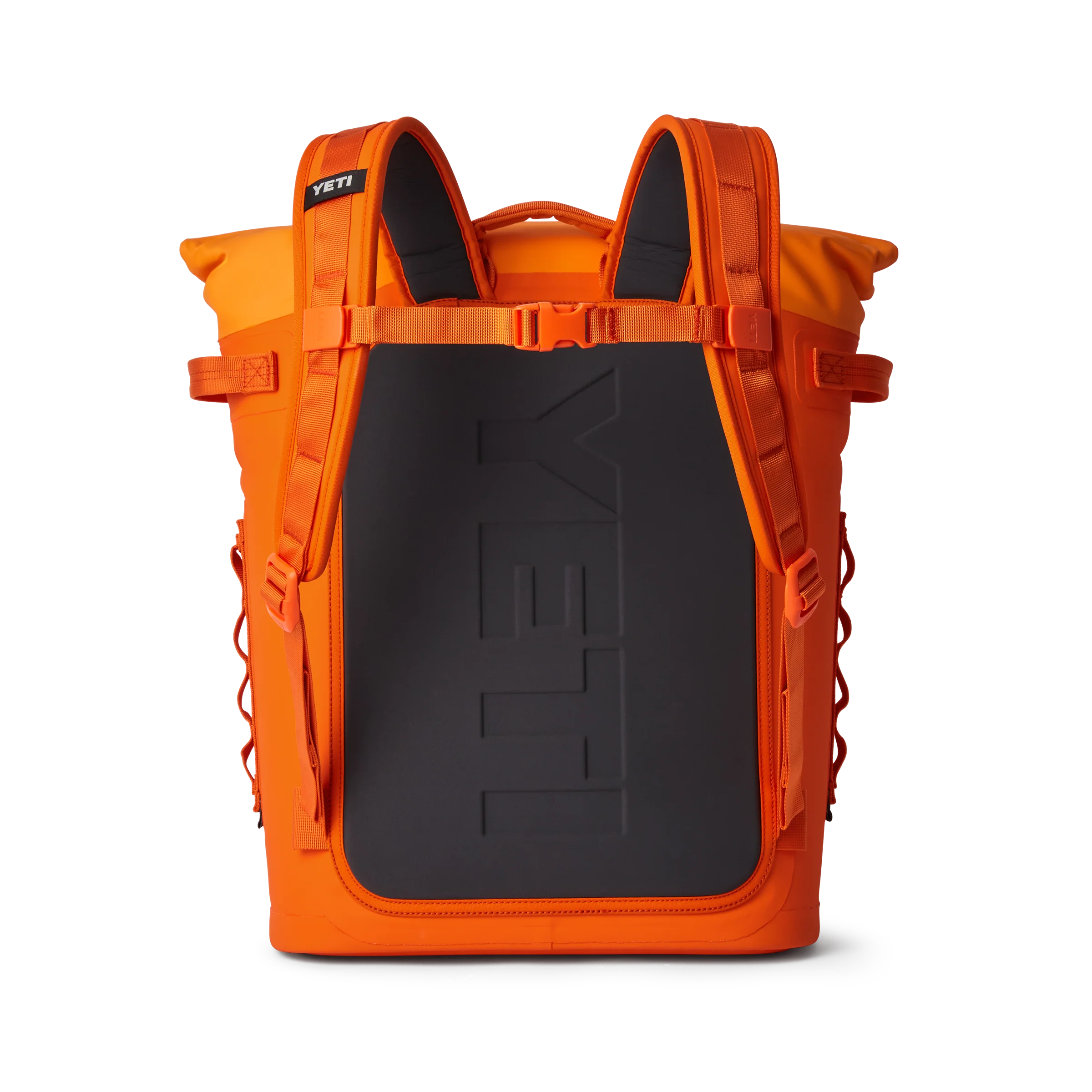 Hopper® M20 Backpack Cooler