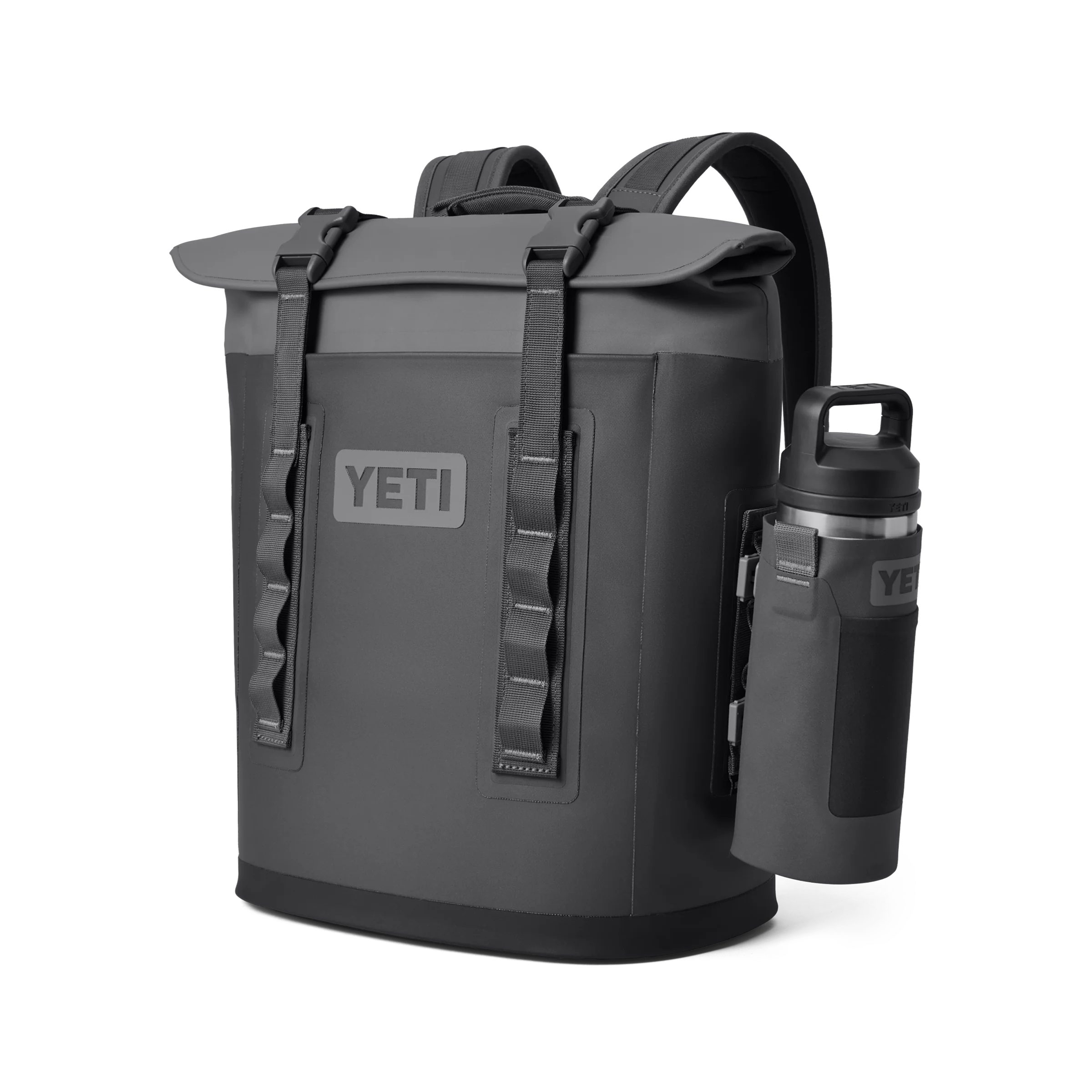 Hopper® M12 Backpack Cooler