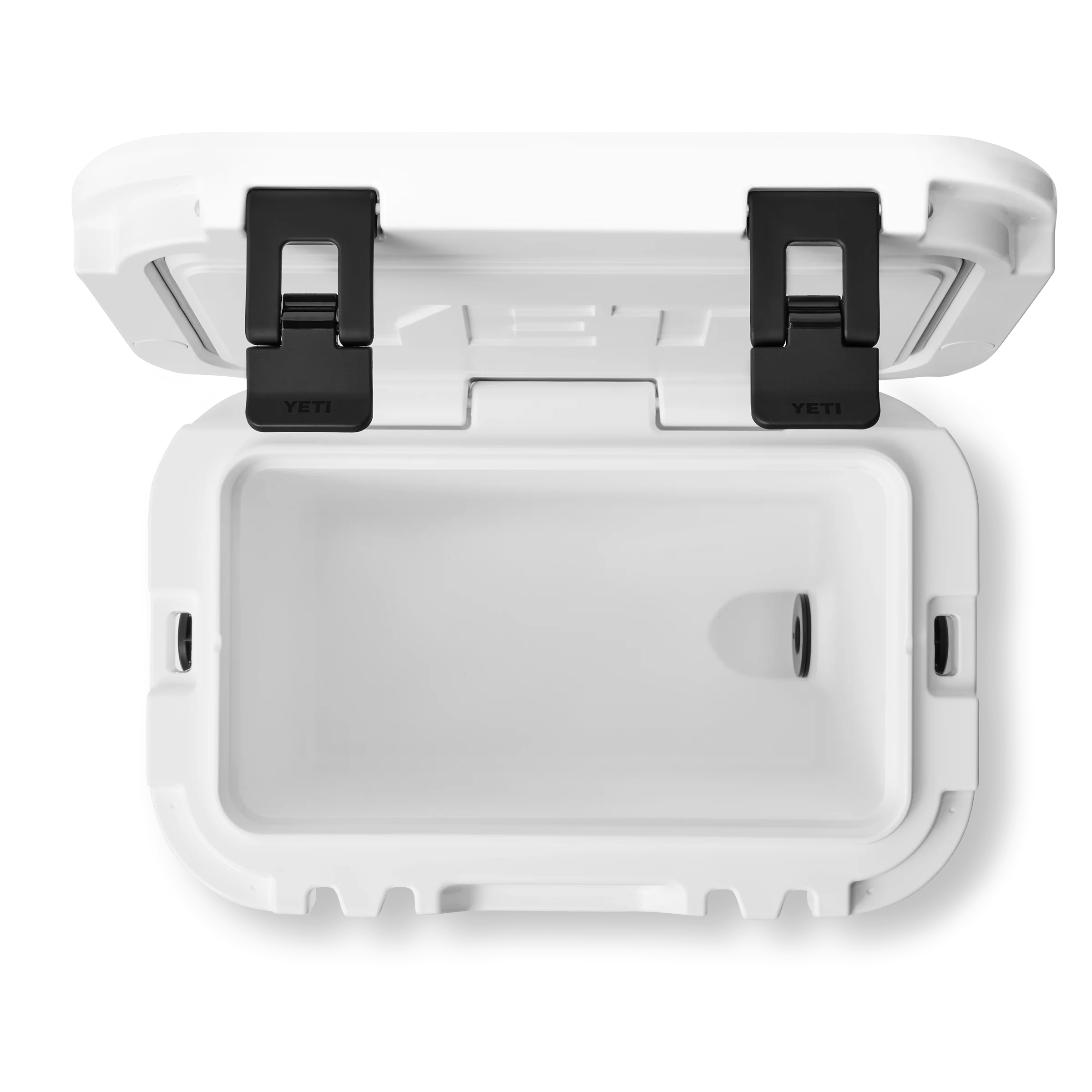 Roadie® 15 Cool Box