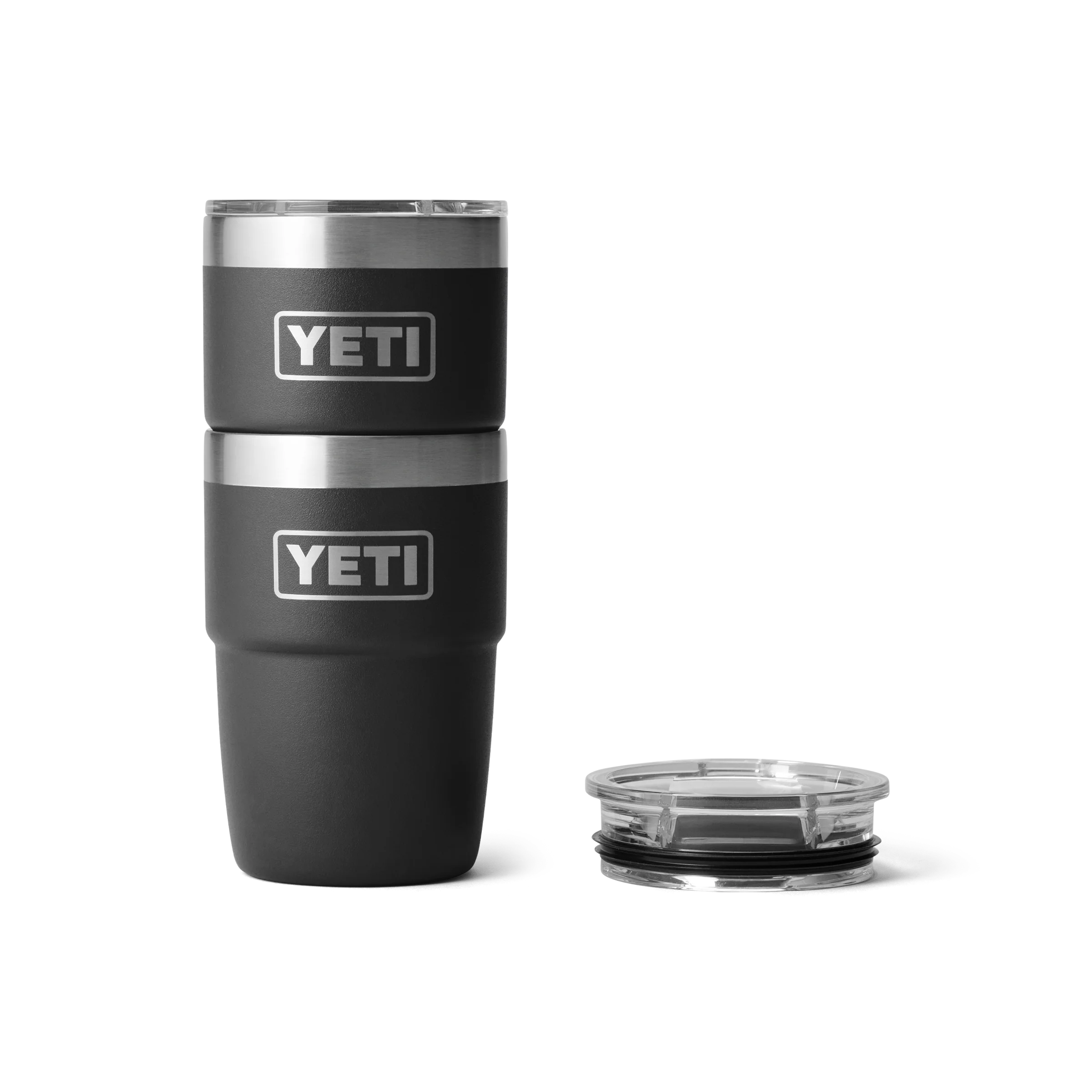 Rambler® 8 oz (236 ml) Stackable Cup