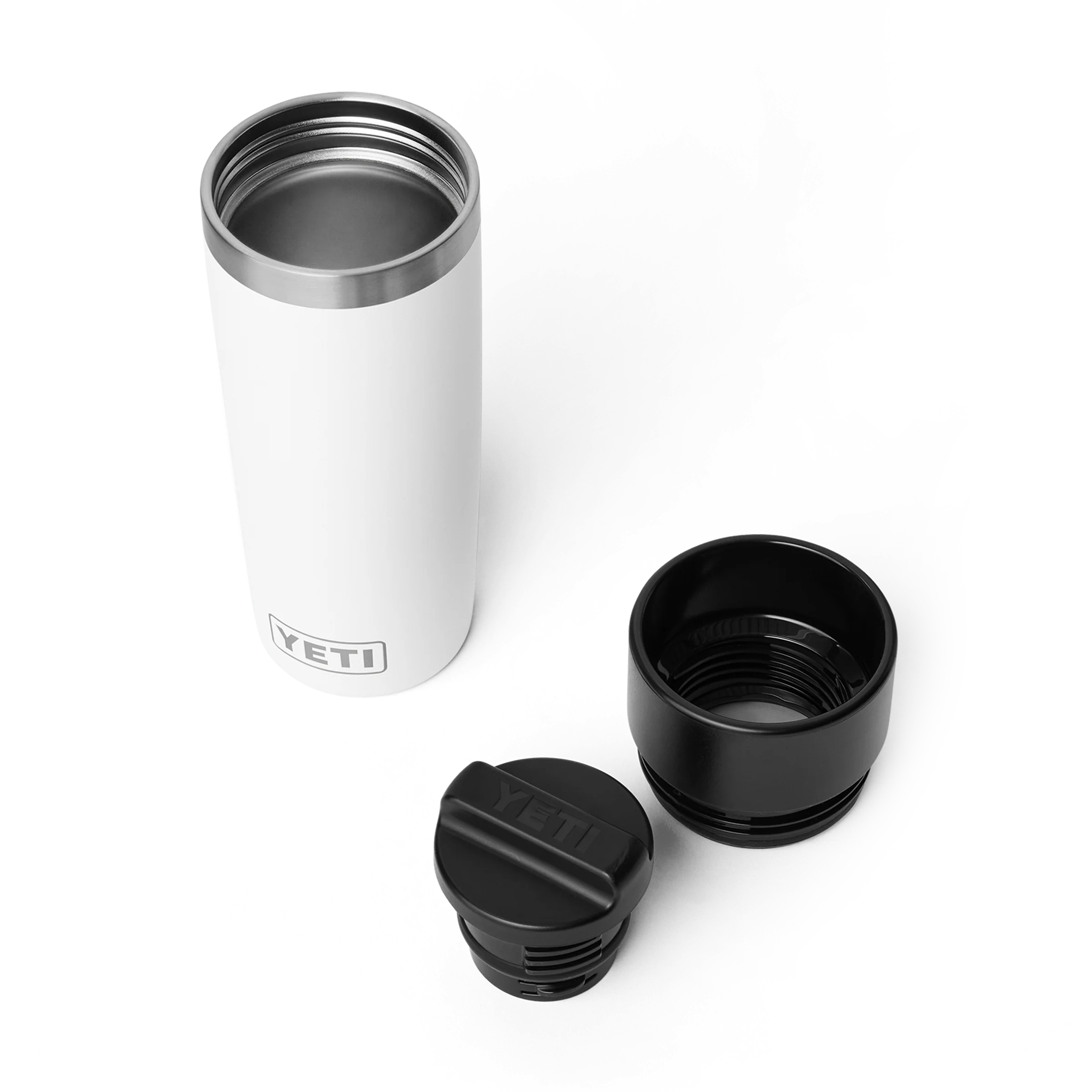 Rambler® 16 oz (473 ml) Travel Bottle