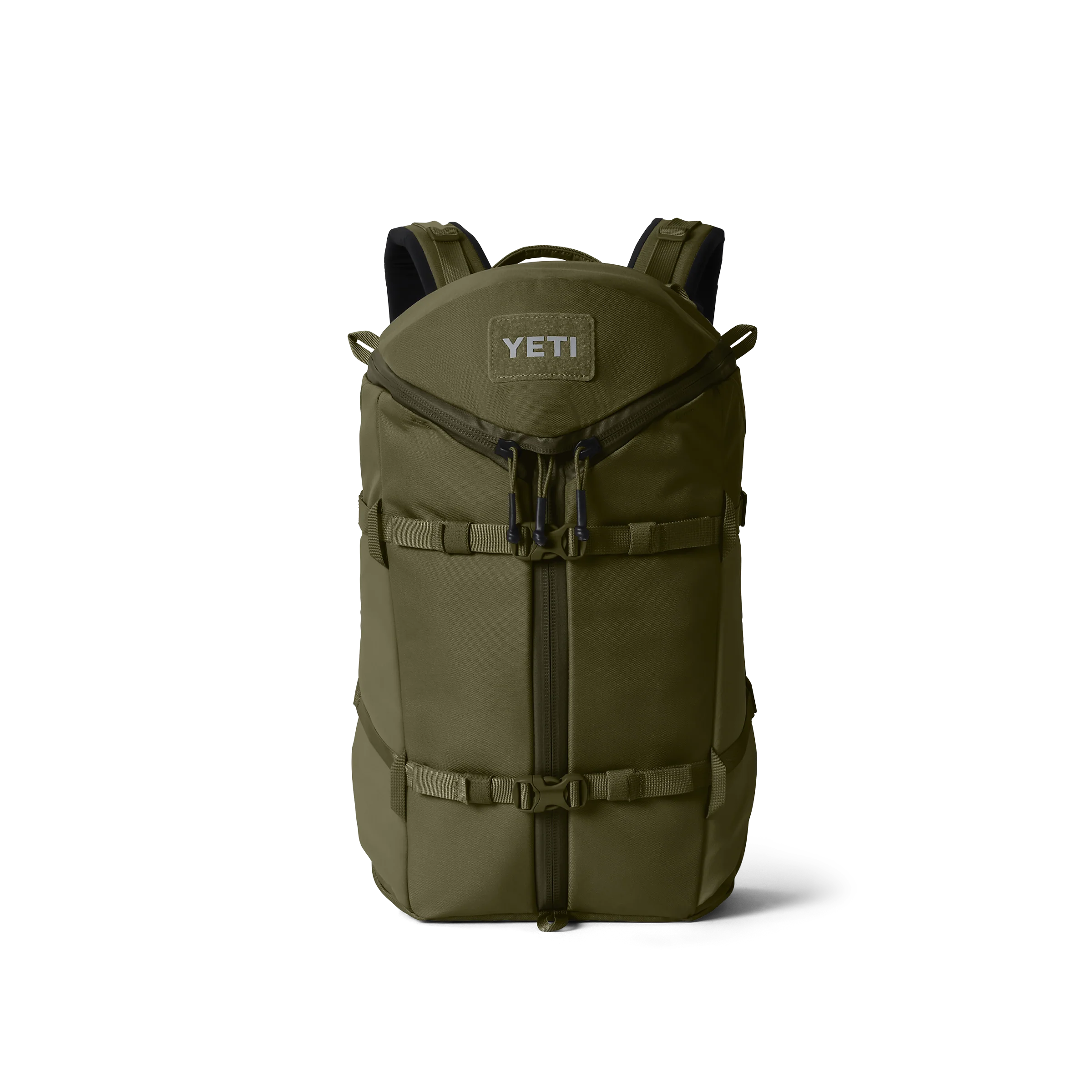 Ranchero™ 22L Everyday Carry Backpack