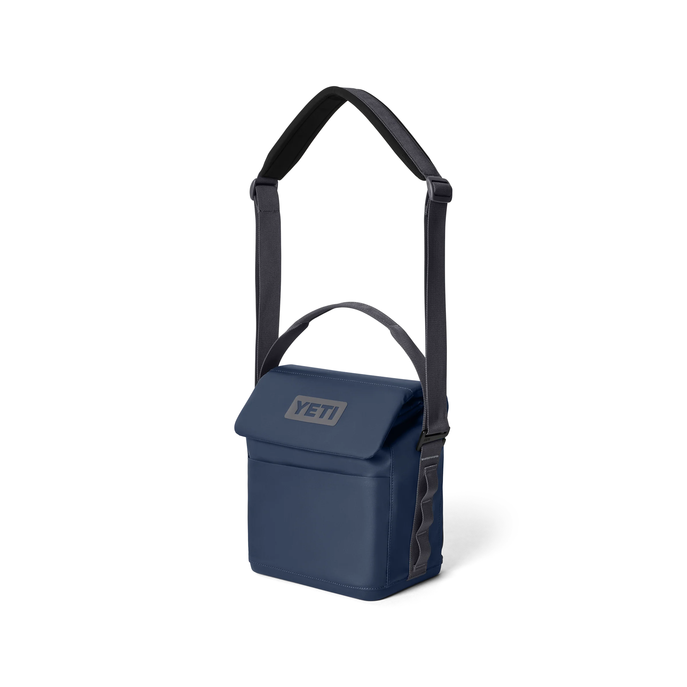 Daytrip™ Shoulder Strap