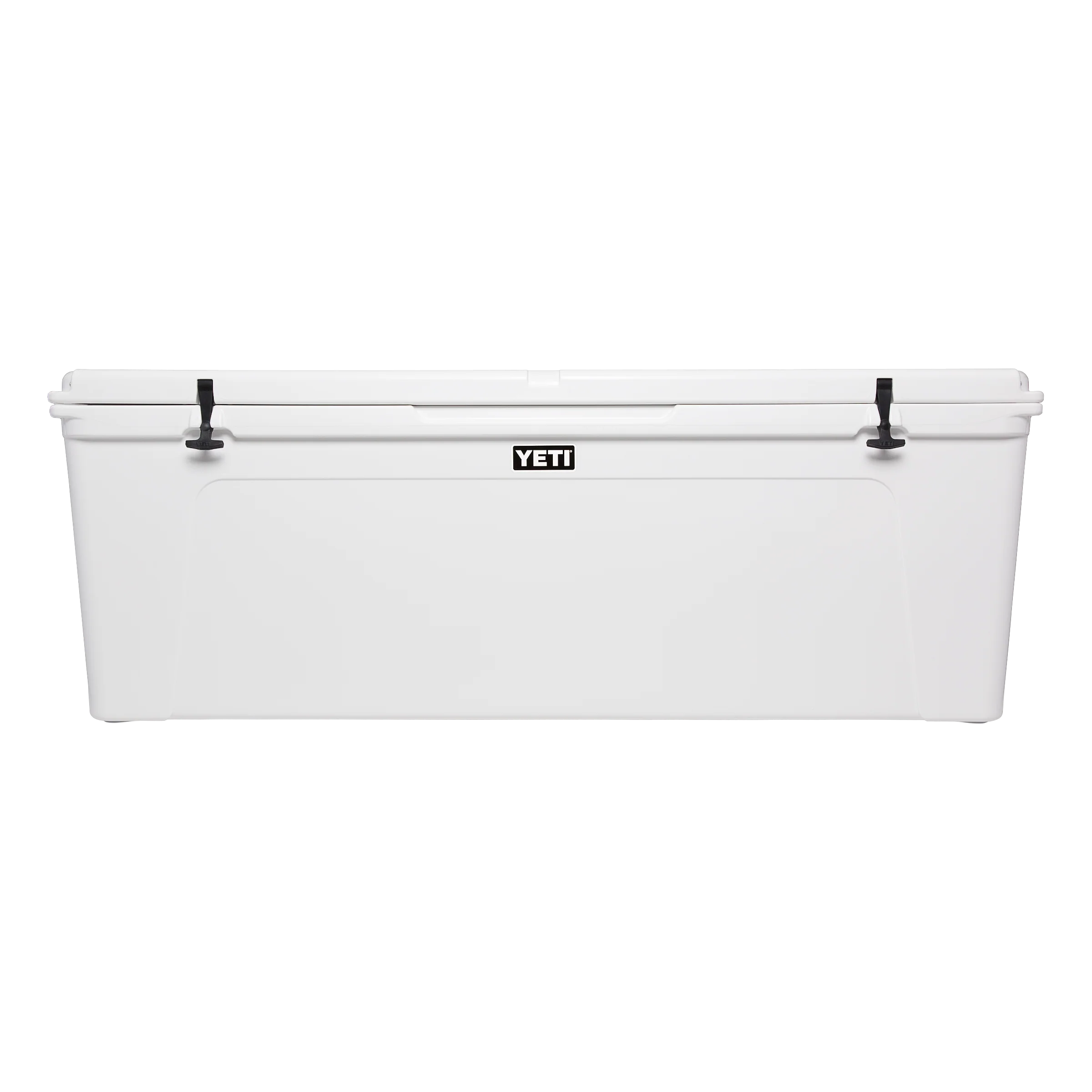 Tundra® 350 Cool Box