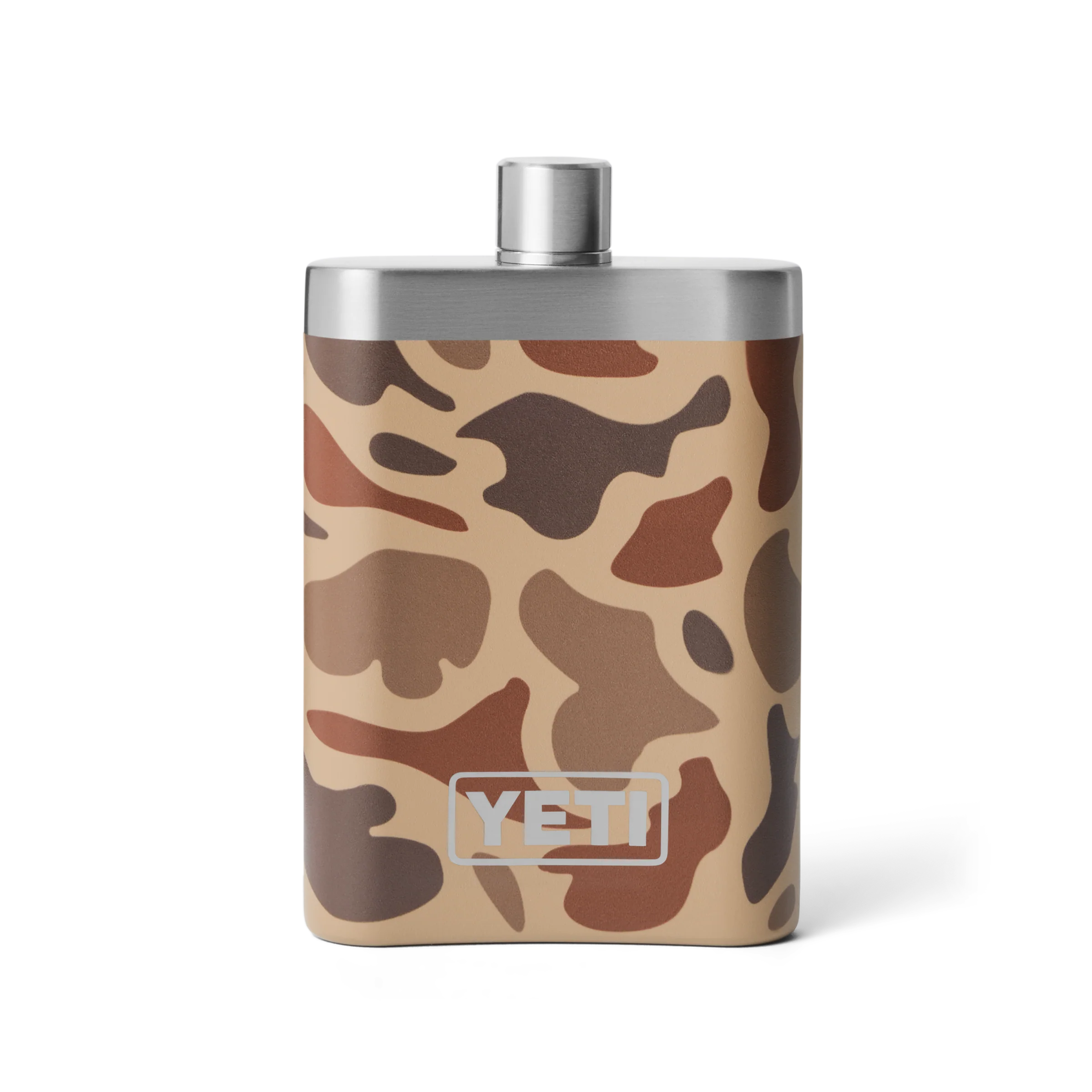 YETI™ Flask