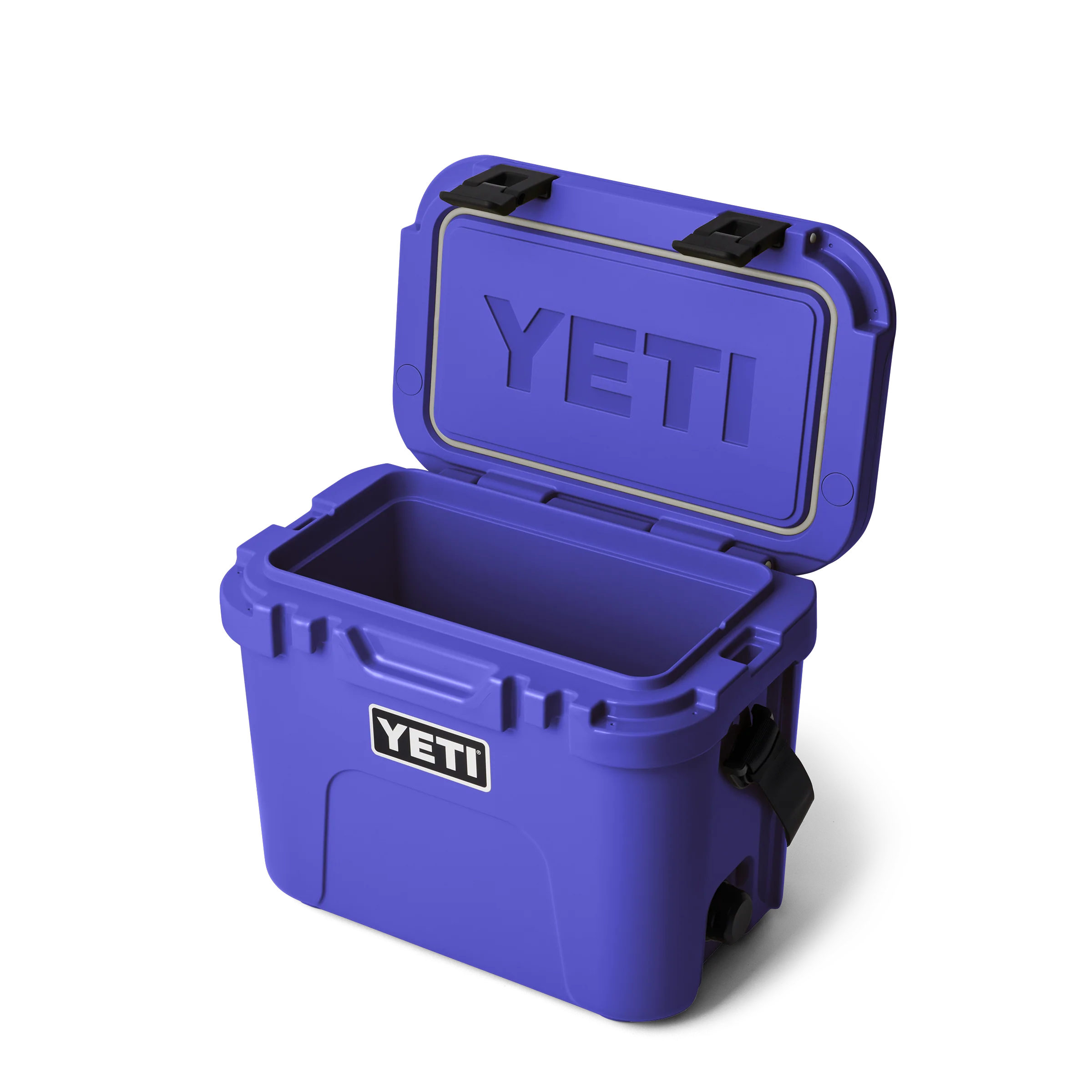 Roadie® 15 Cool Box