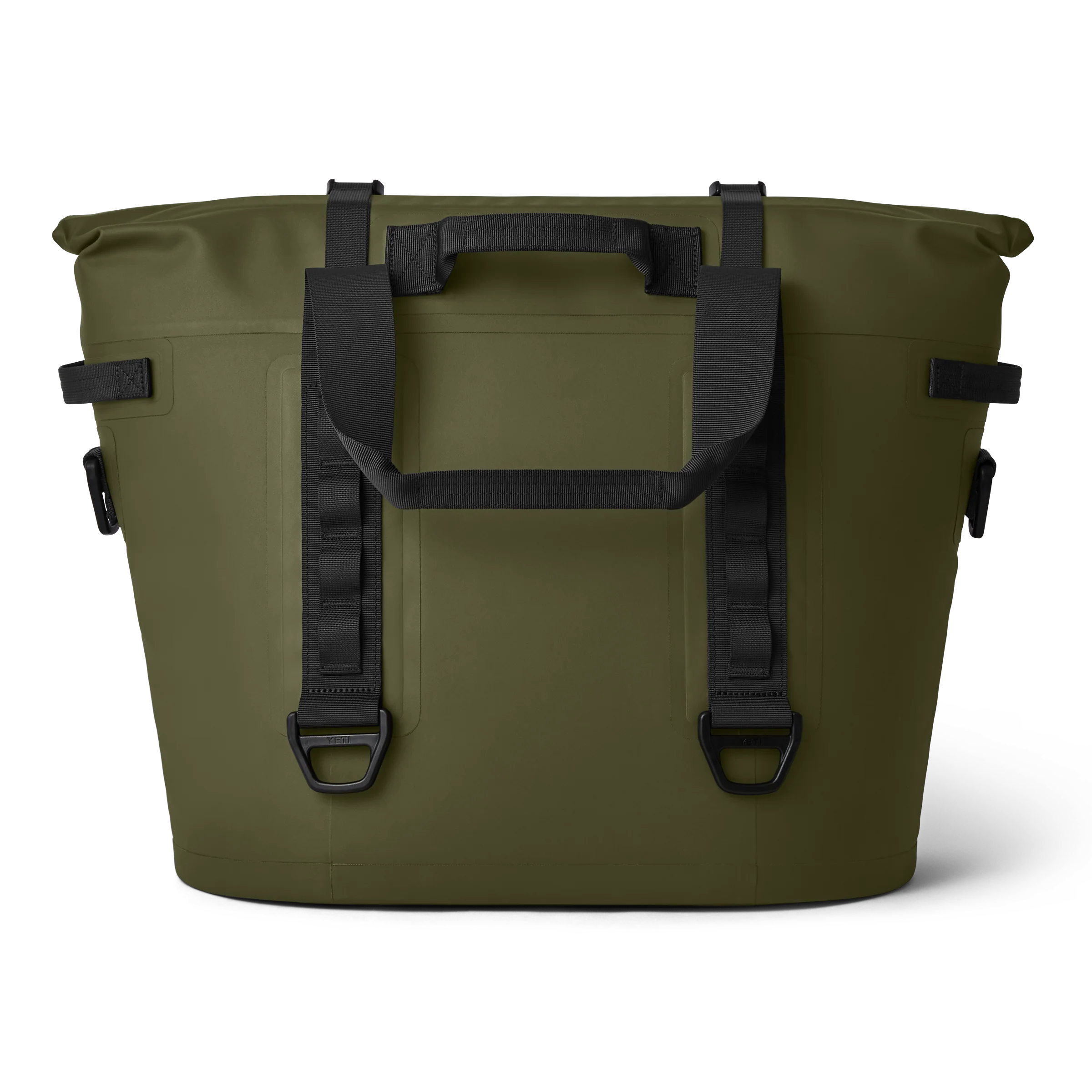 Hopper® M30 Tote Cool Bag