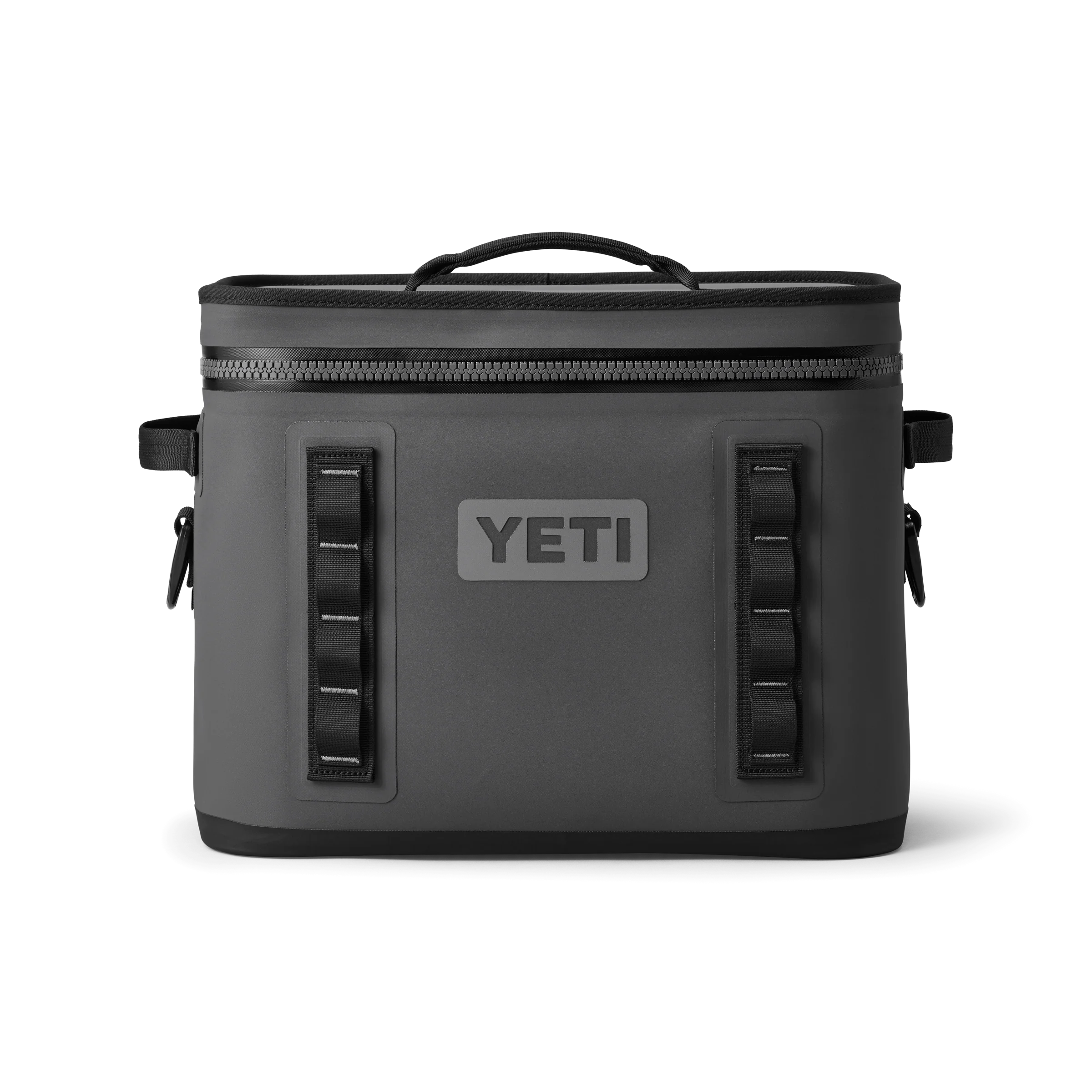 Hopper Flip® 18 Cool Bag