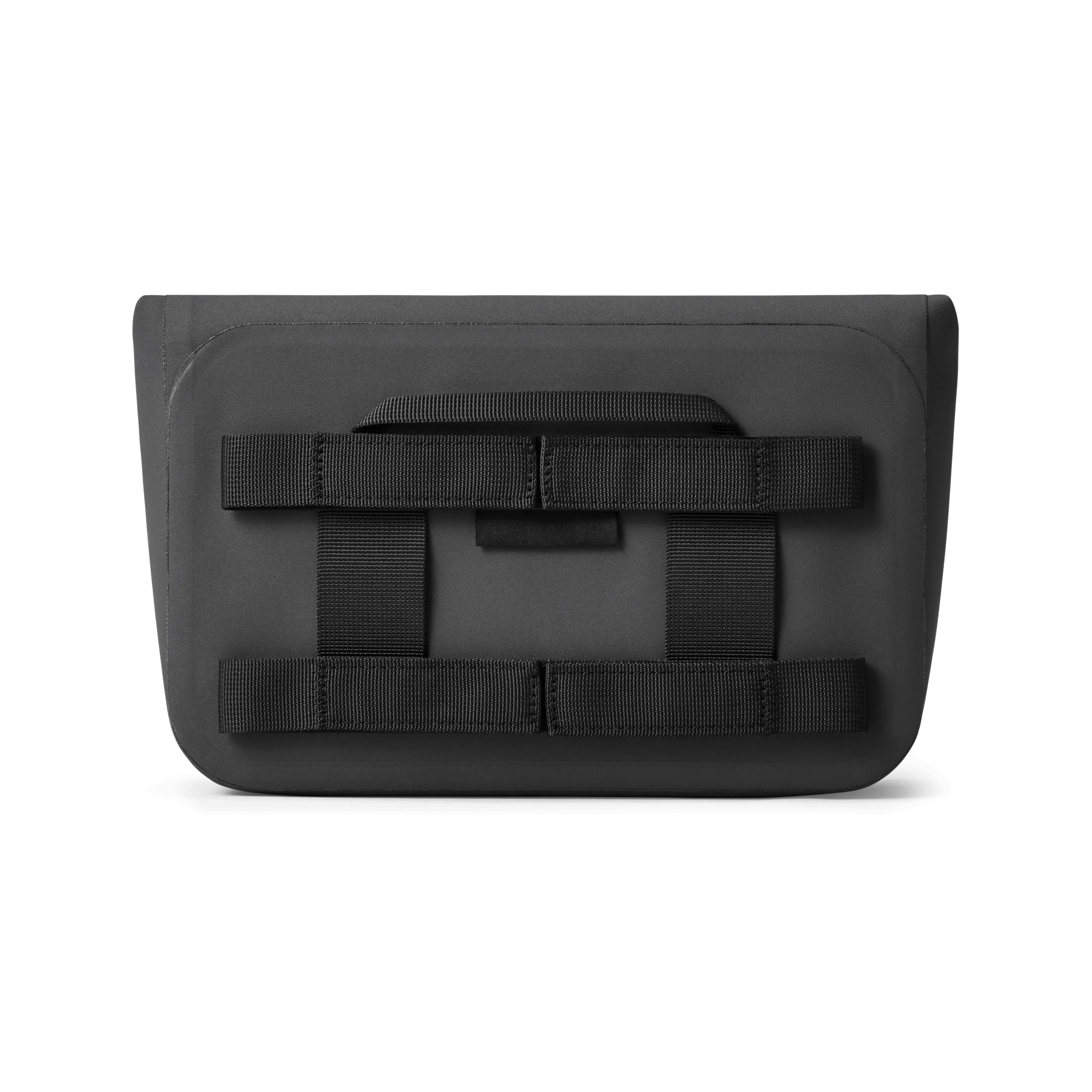 Sidekick Dry® 3L Waterproof Gear Case