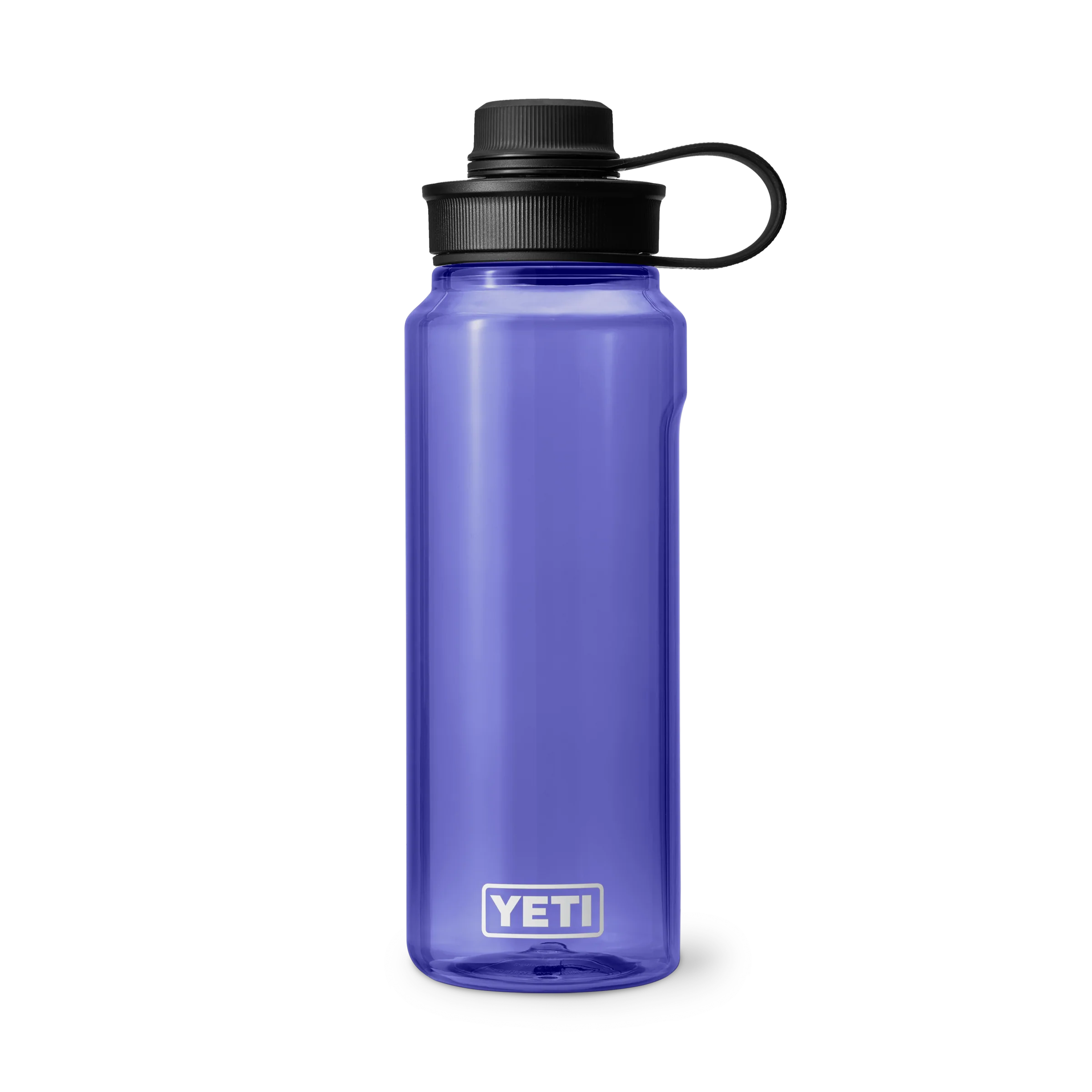 Yonder™ 34 oz (1L) Water Bottle