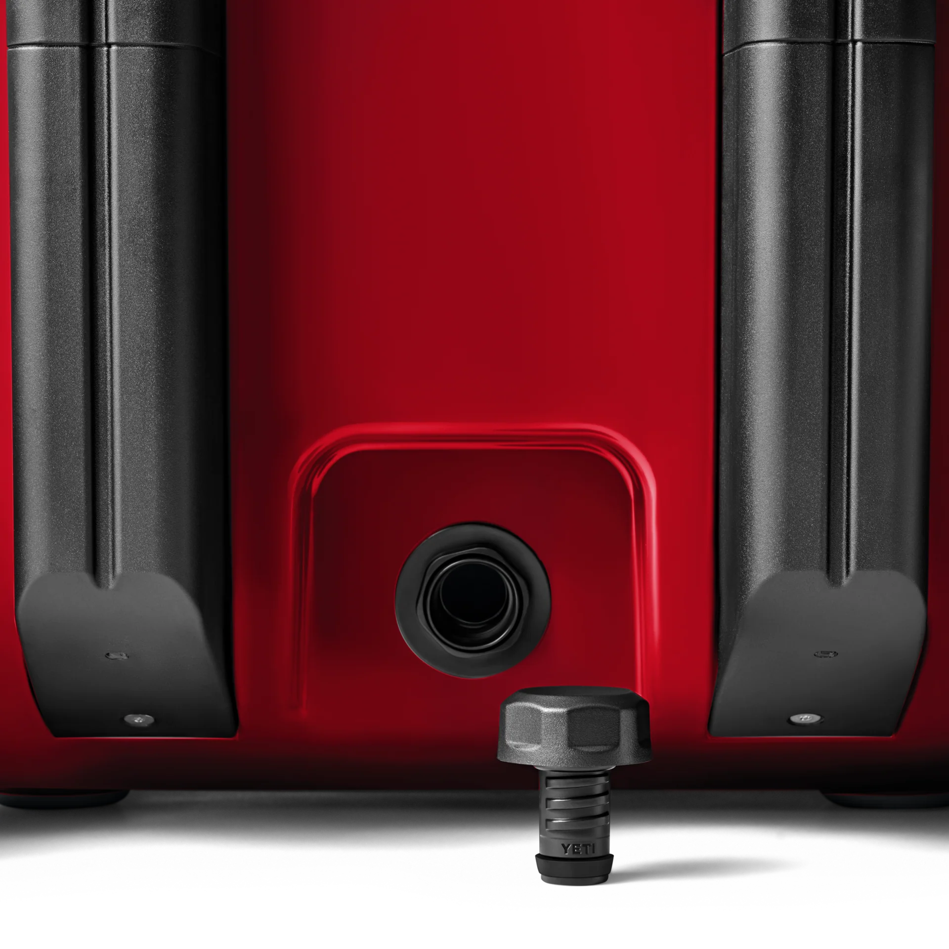 Roadie® 60 Wheeled Cool Box