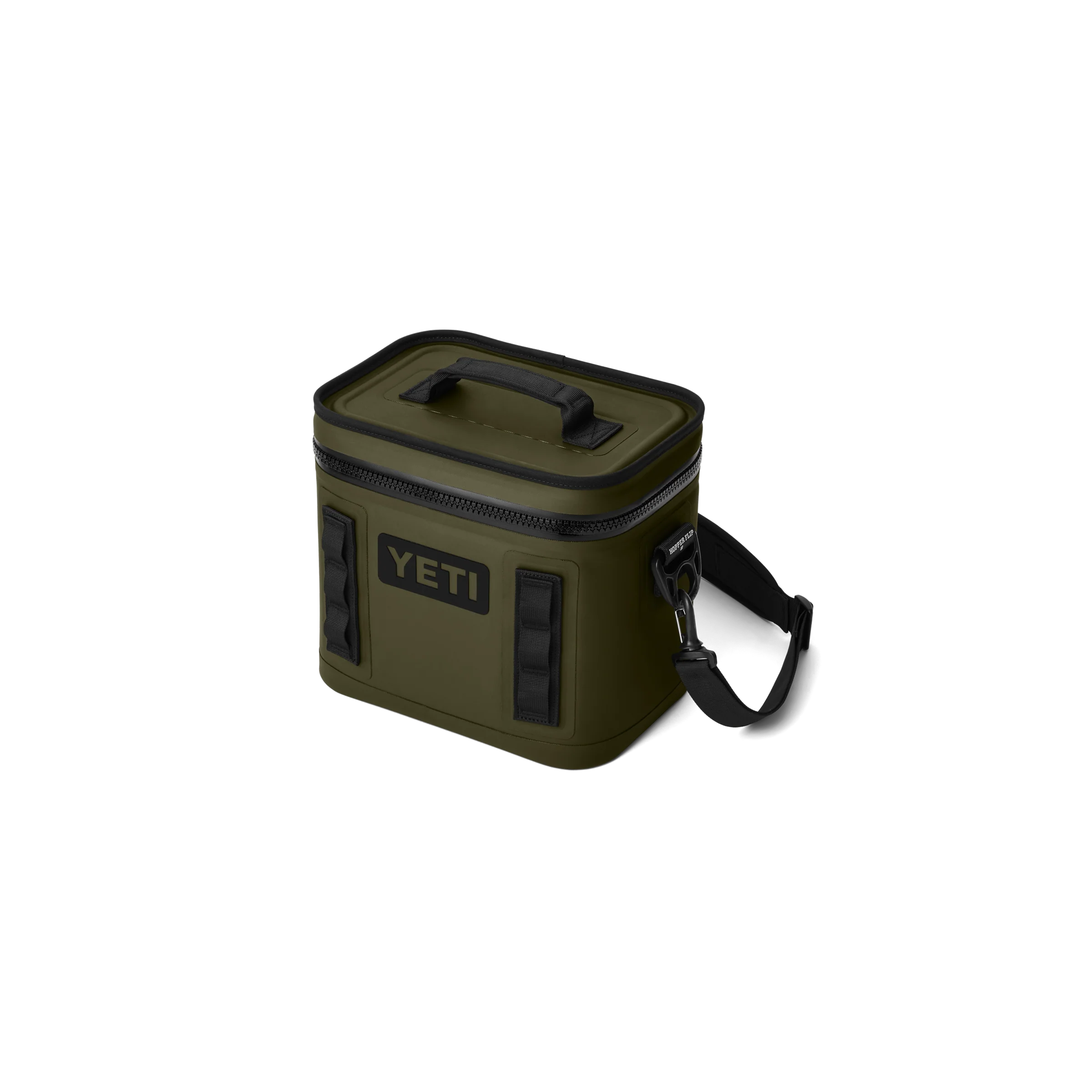 Hopper Flip® 8 Cool Bag