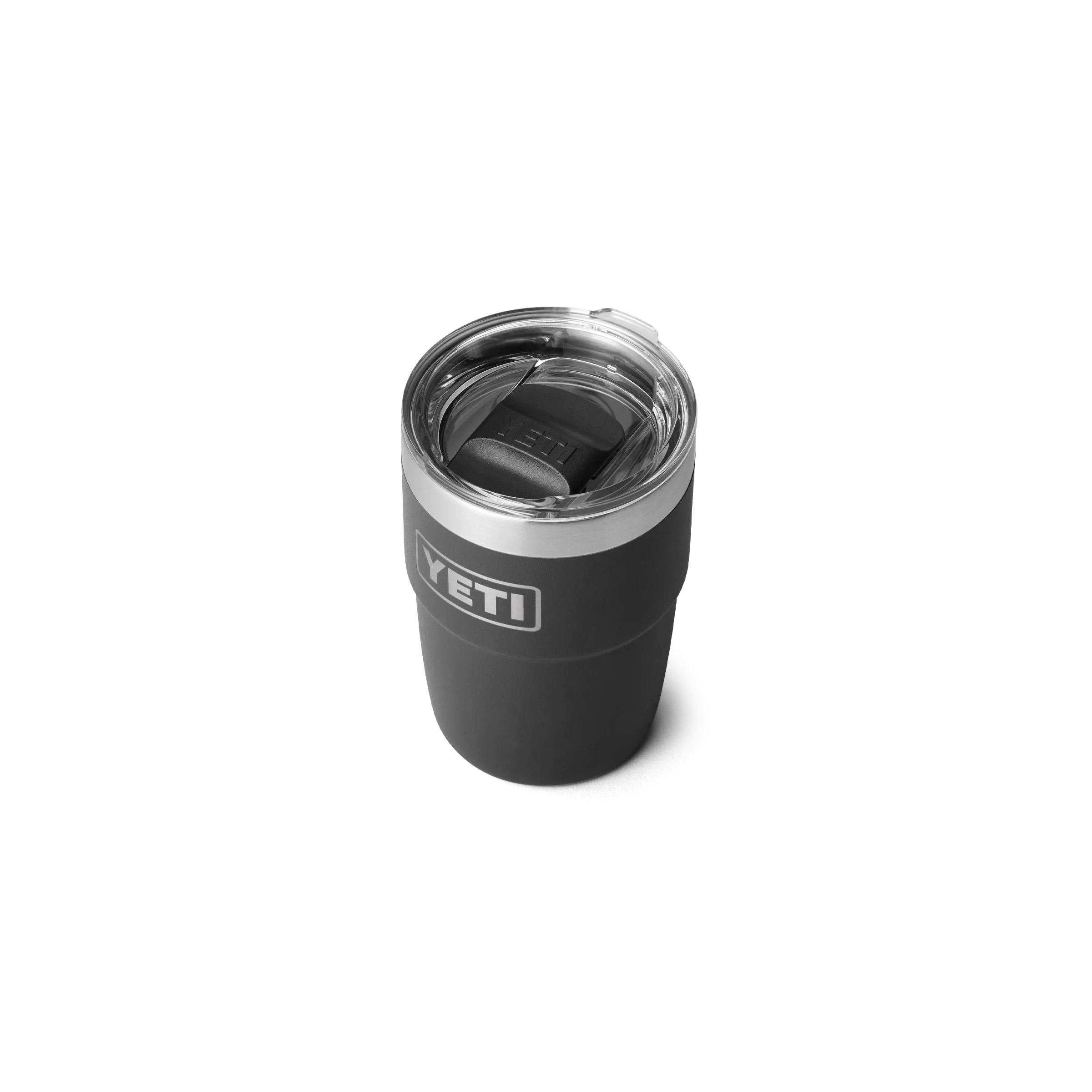 Rambler® 8 oz (236 ml) Stackable Cup