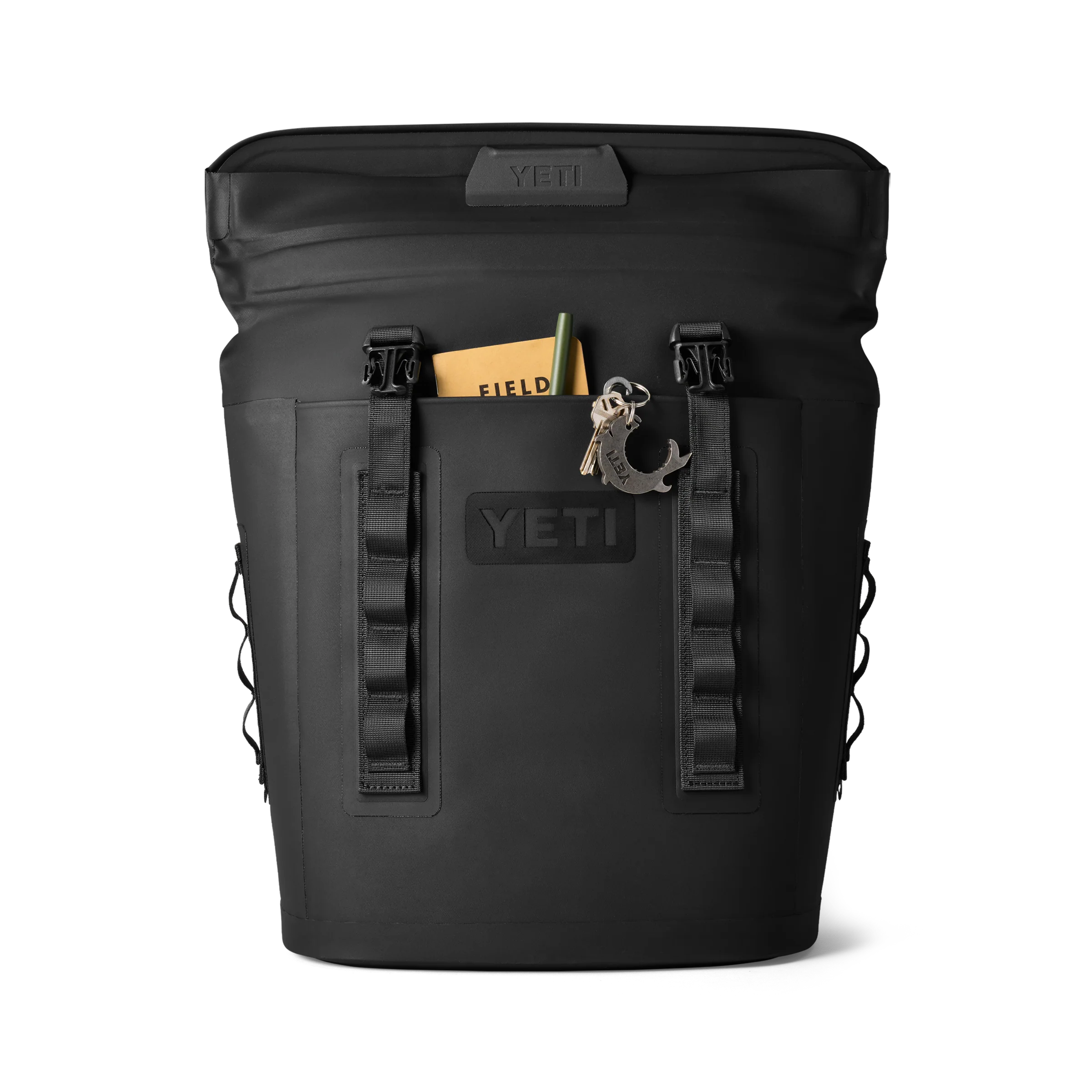 Hopper® M12 Backpack Cooler
