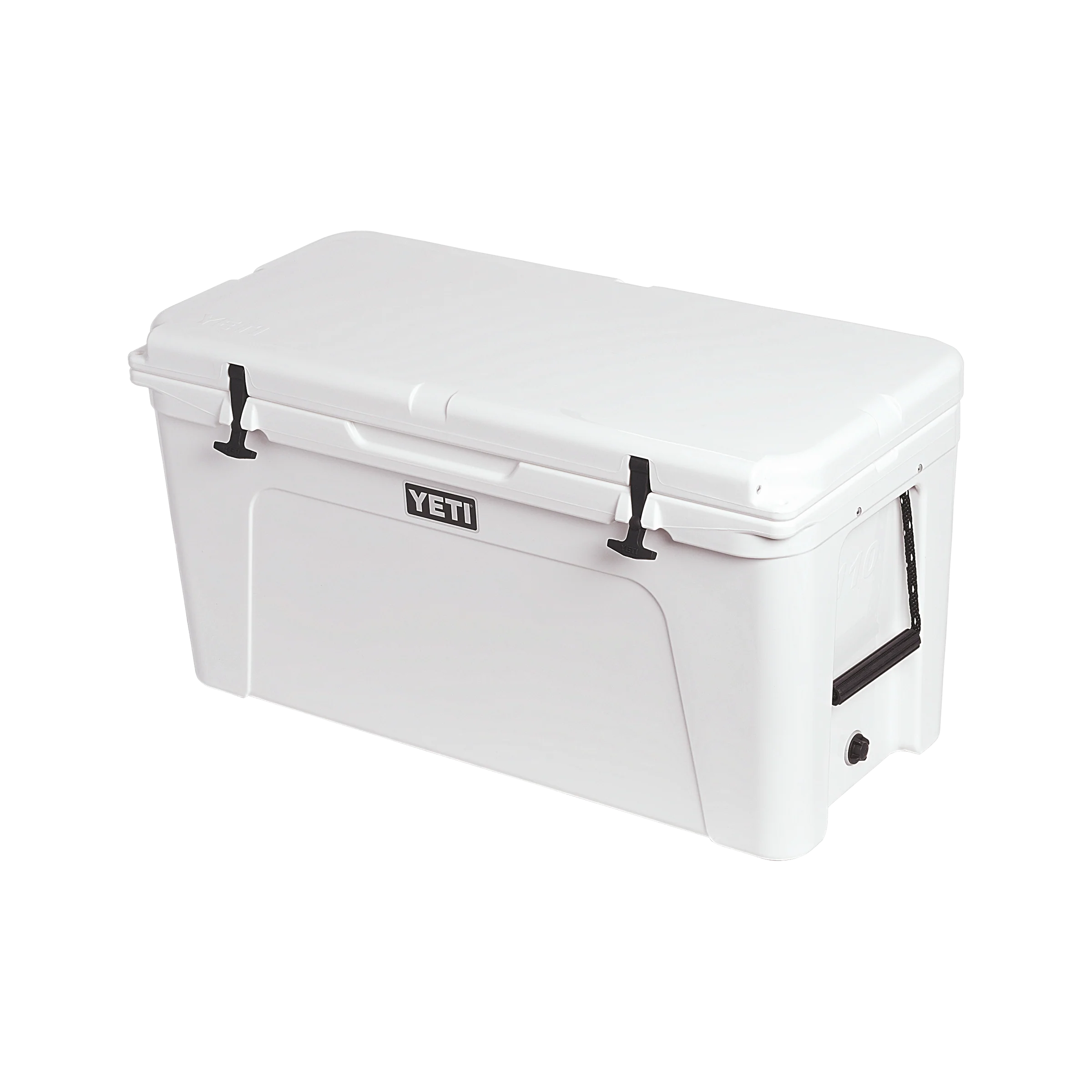 Tundra® 110 Cool Box