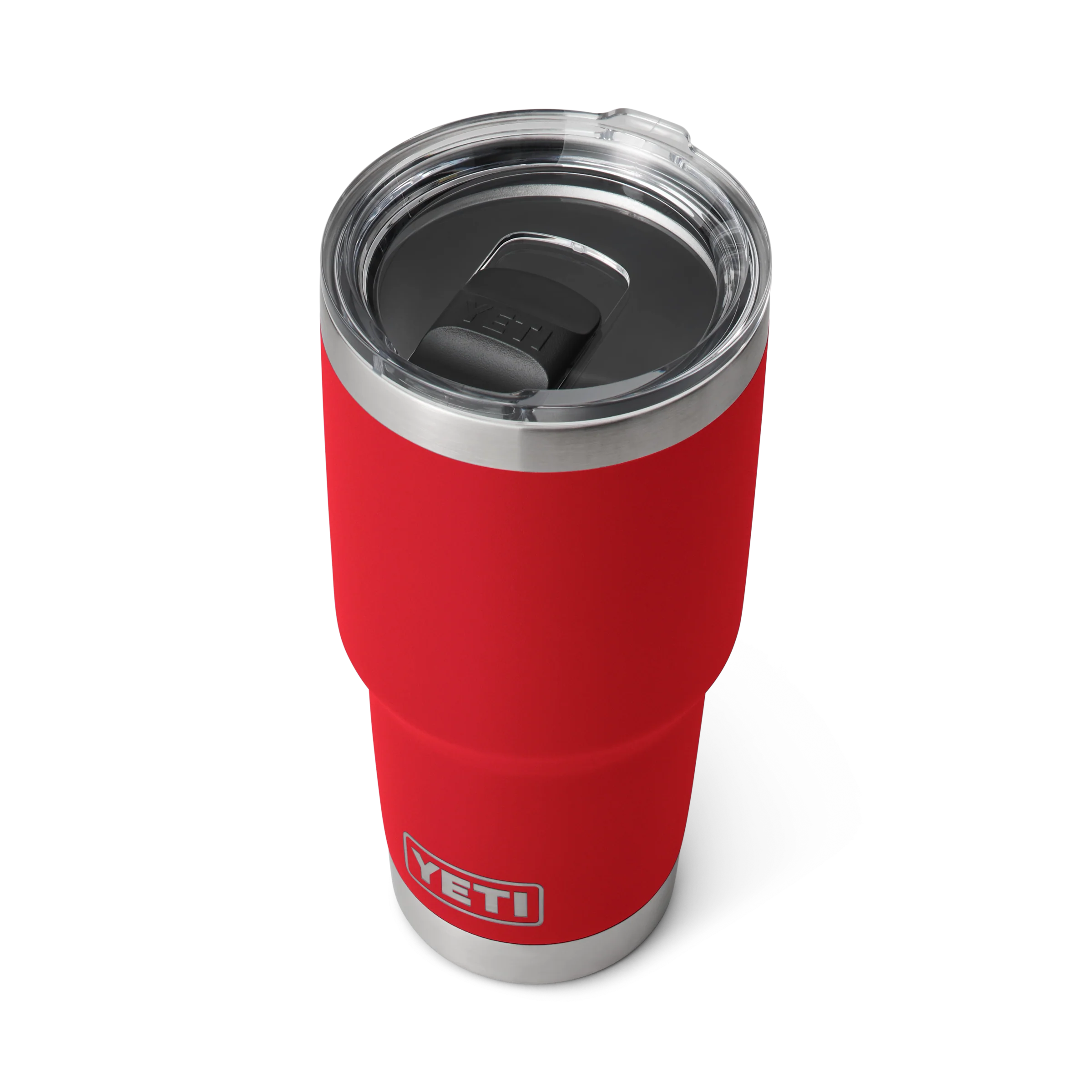 Rambler® 30 oz (887 ml) Tumbler