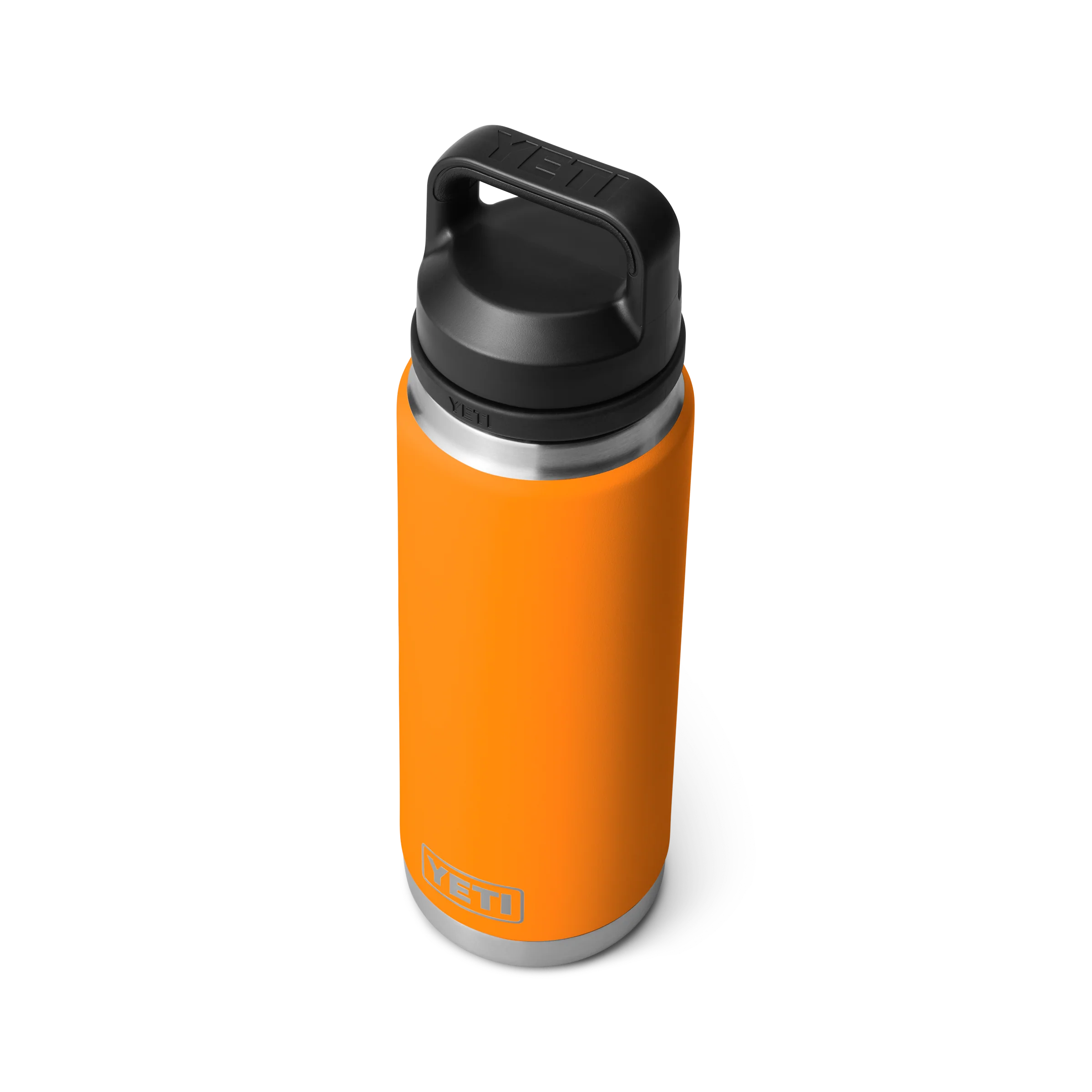 Rambler® 26 oz (769 ml) Bottle