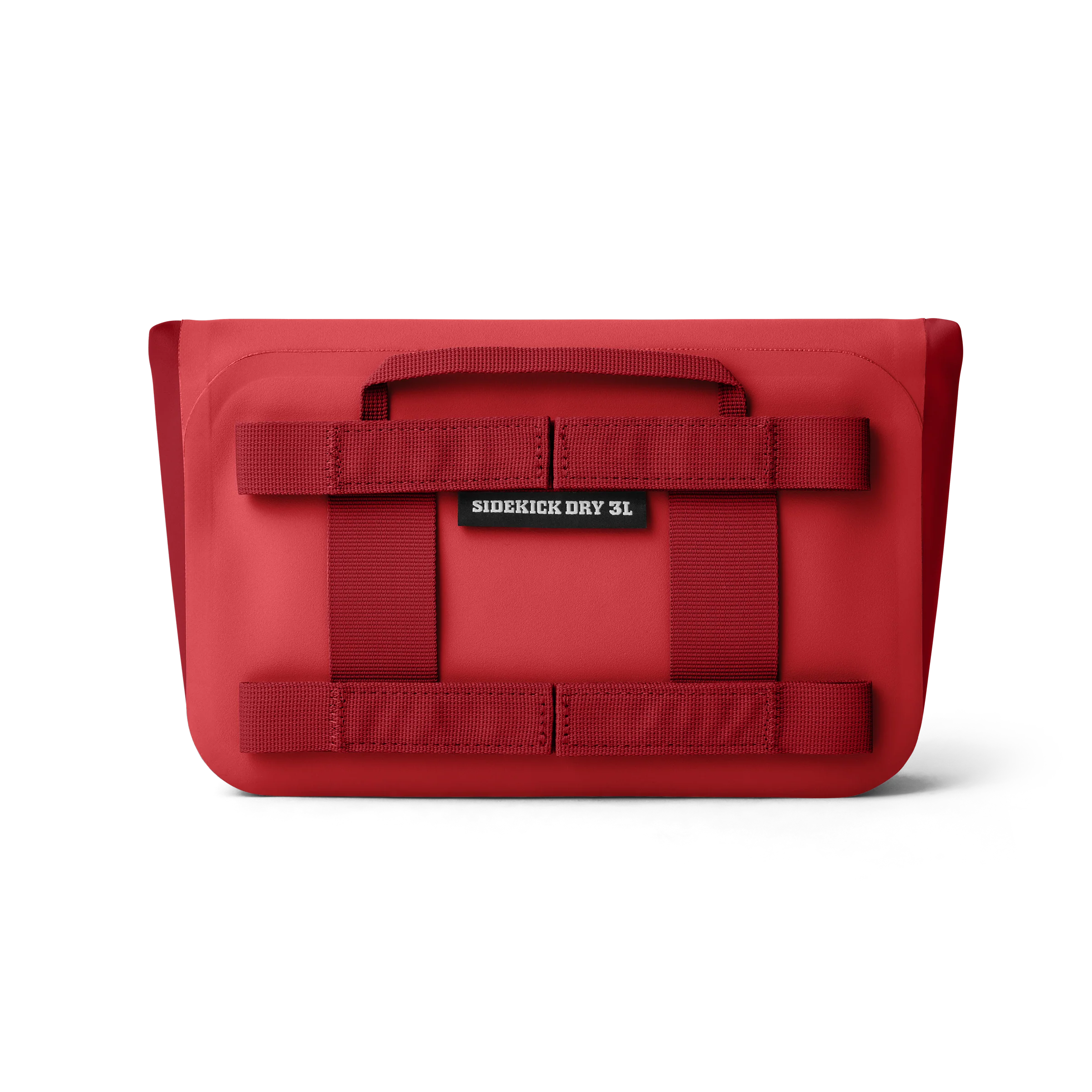 Sidekick Dry® 3L Waterproof Gear Case