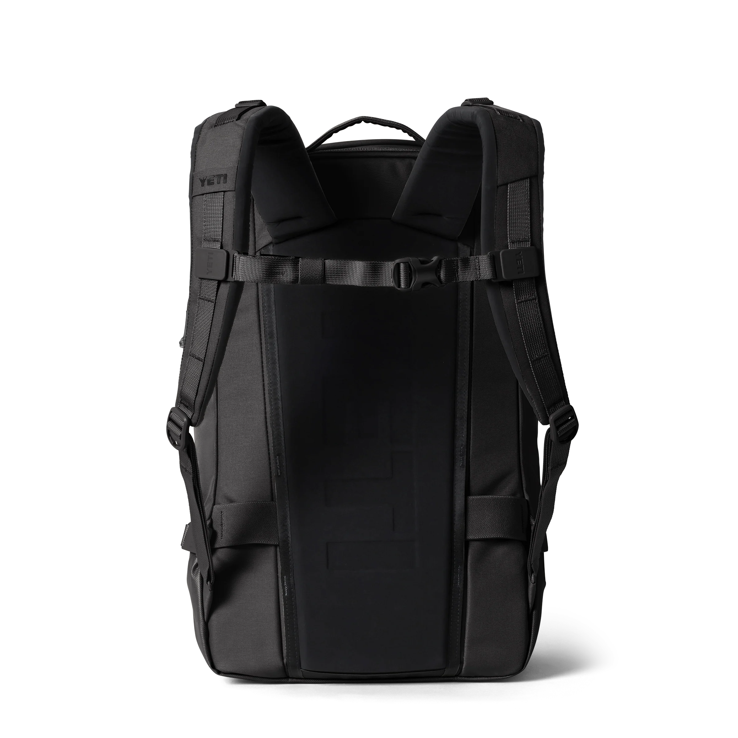 Ranchero™ 27L Everyday Carry Backpack