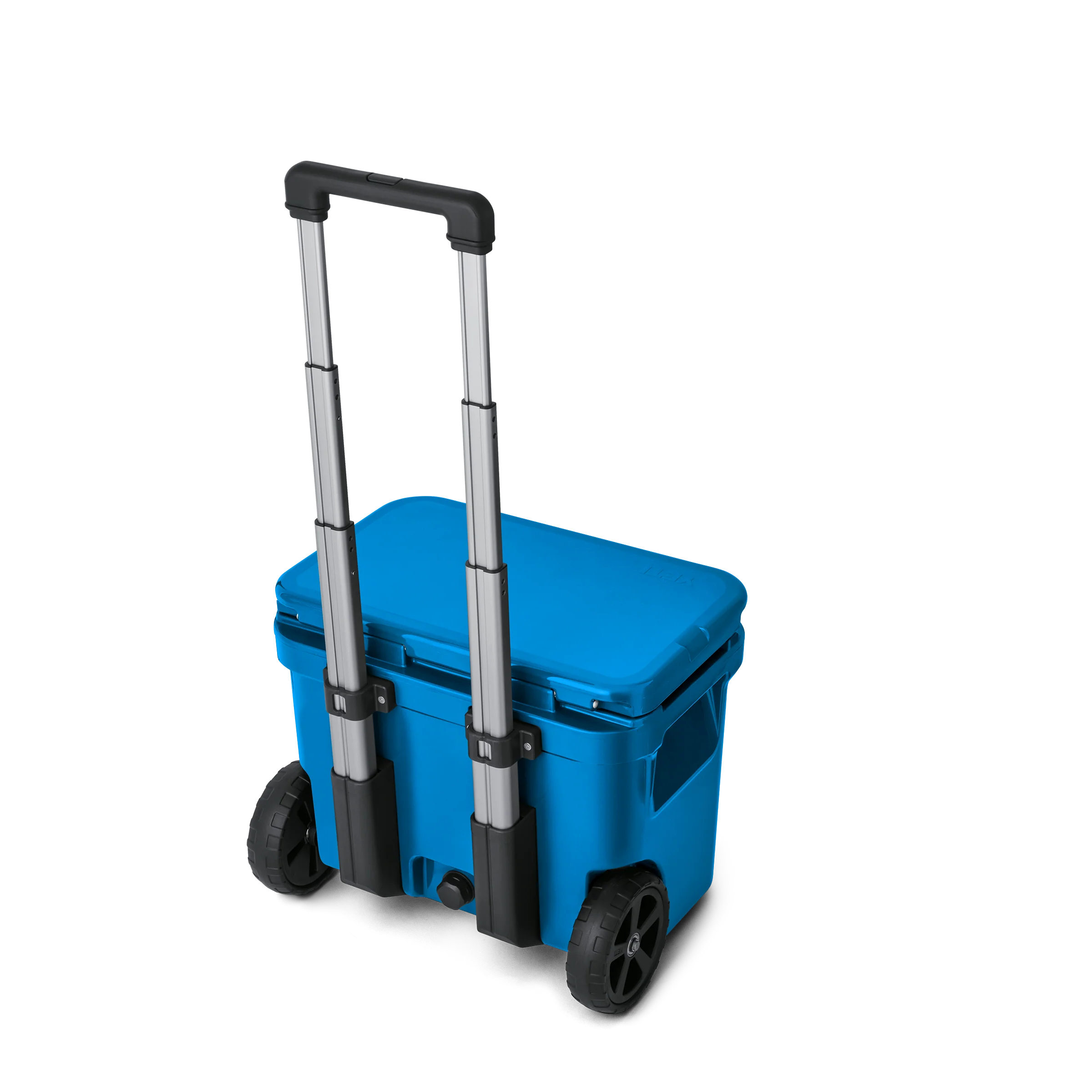 Roadie® 32 Wheeled Cool Box