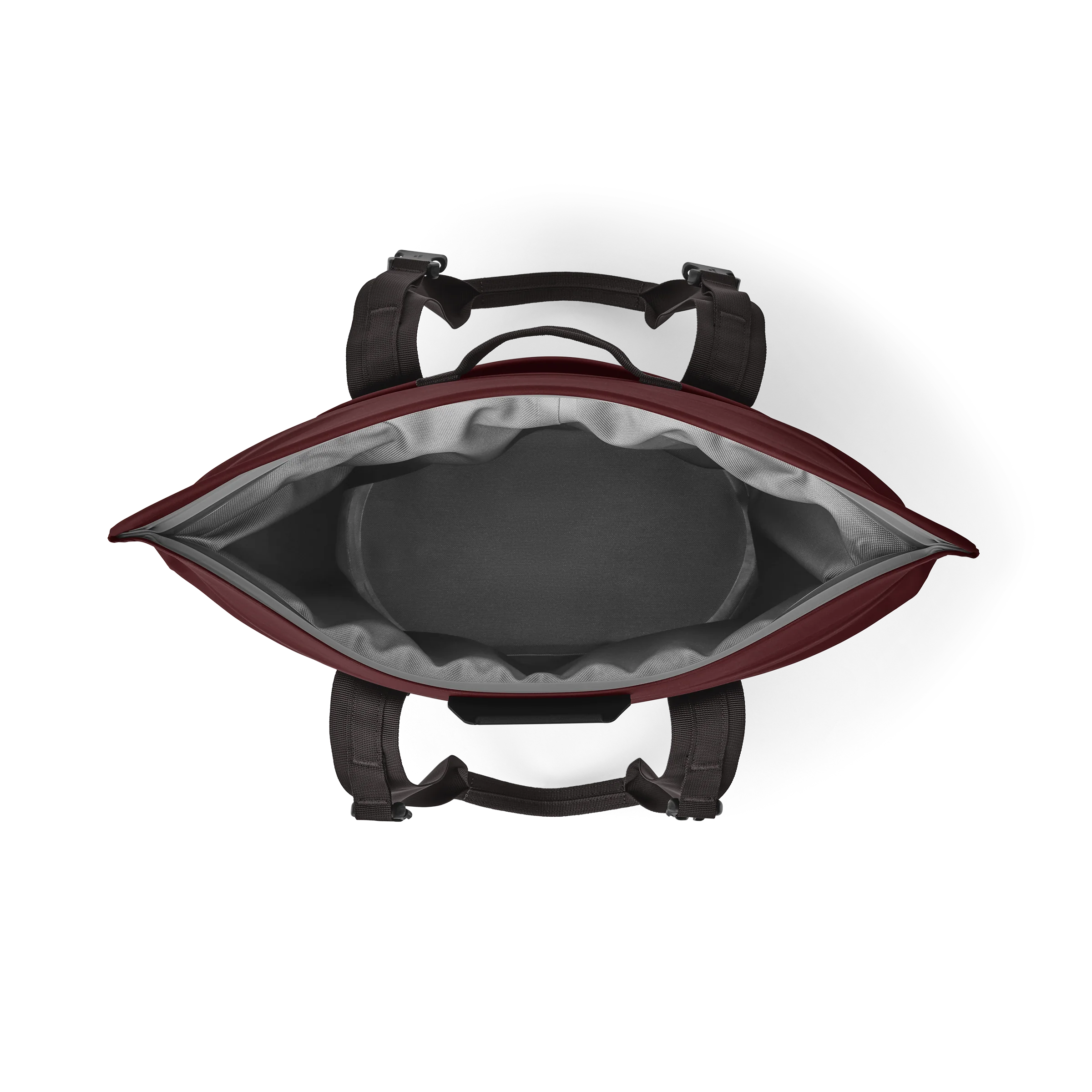 Hopper® M15 Tote Cool Bag