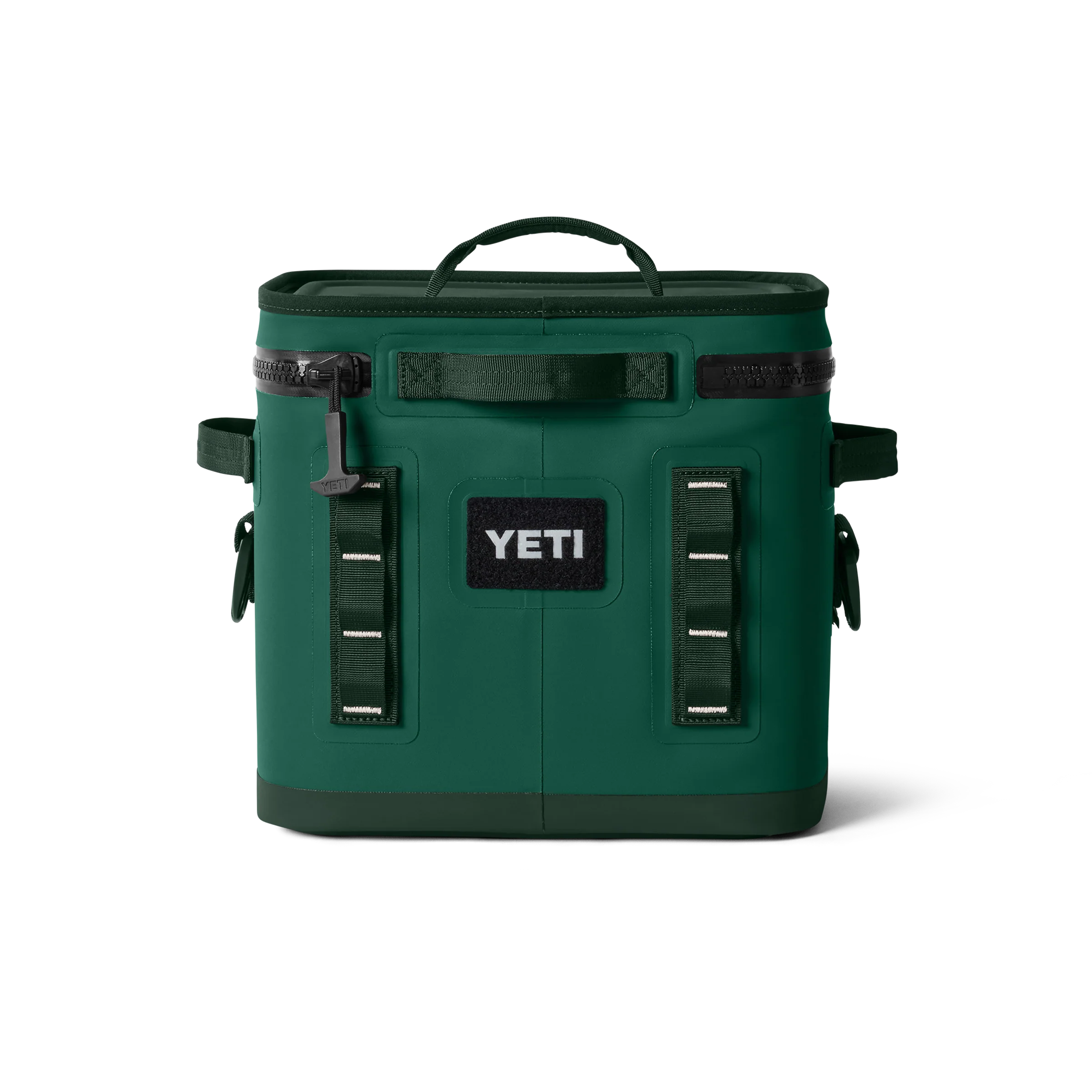 Hopper Flip® 12 Cool Bag