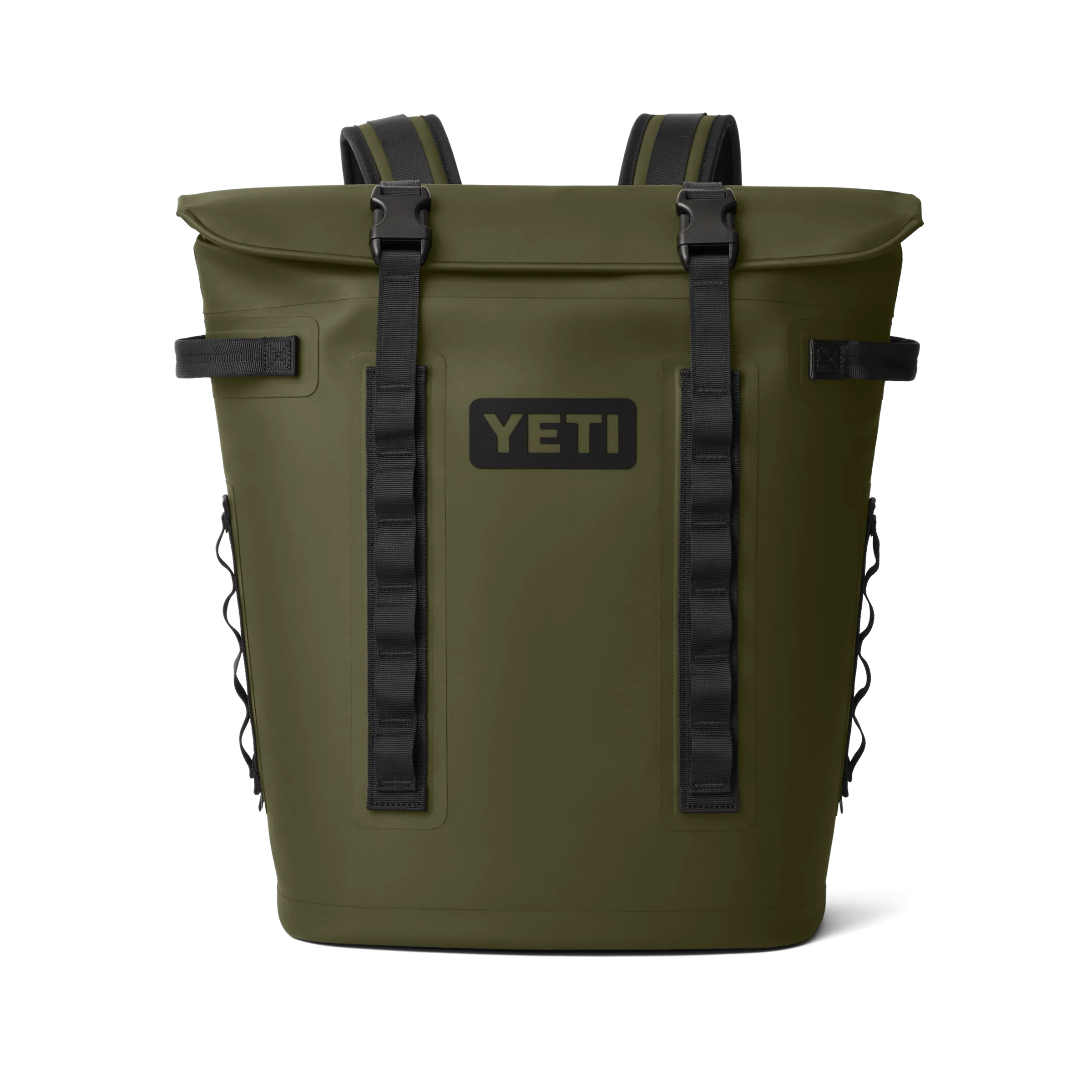 Hopper® M20 Backpack Cooler