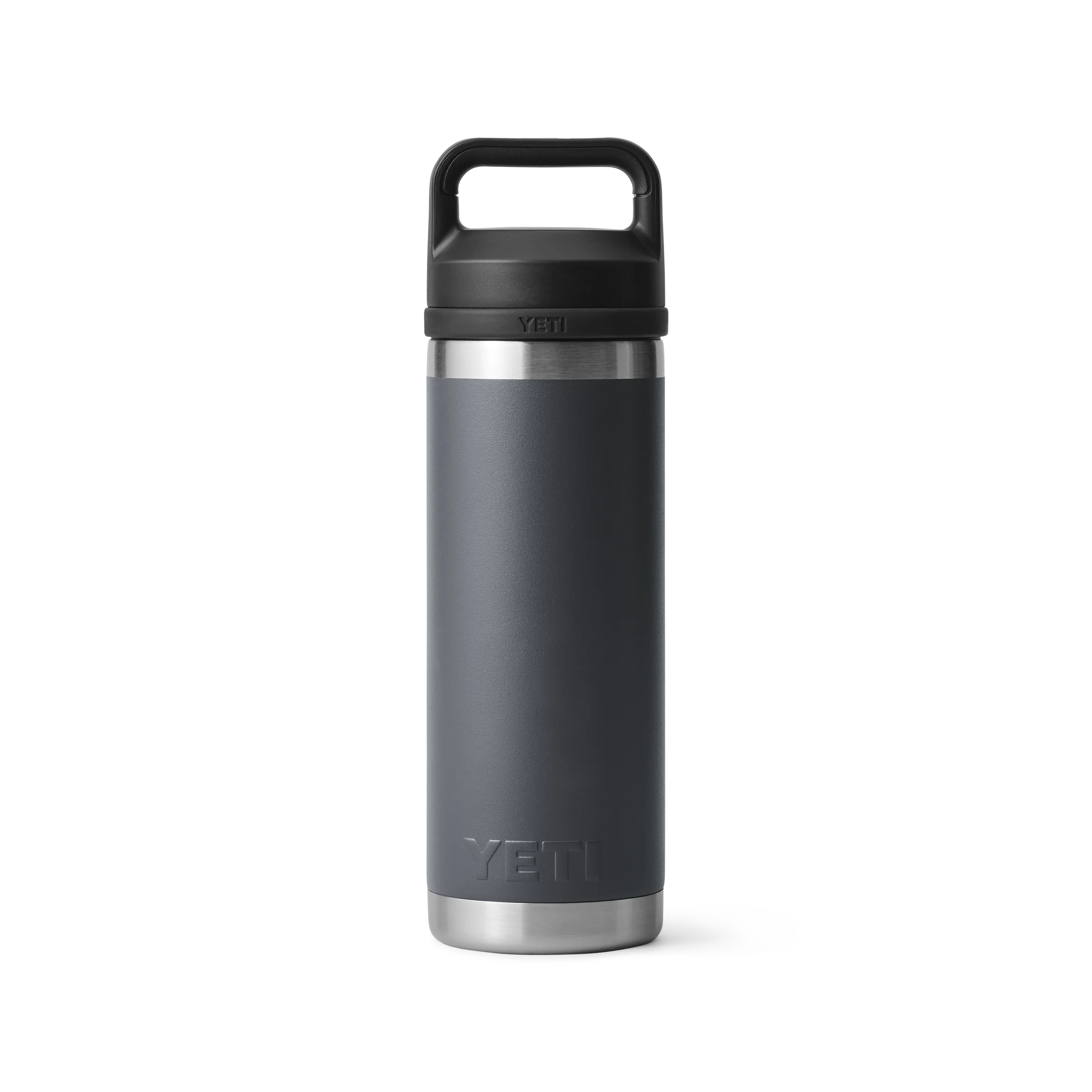 Rambler® 18 oz (532 ml) Bottle