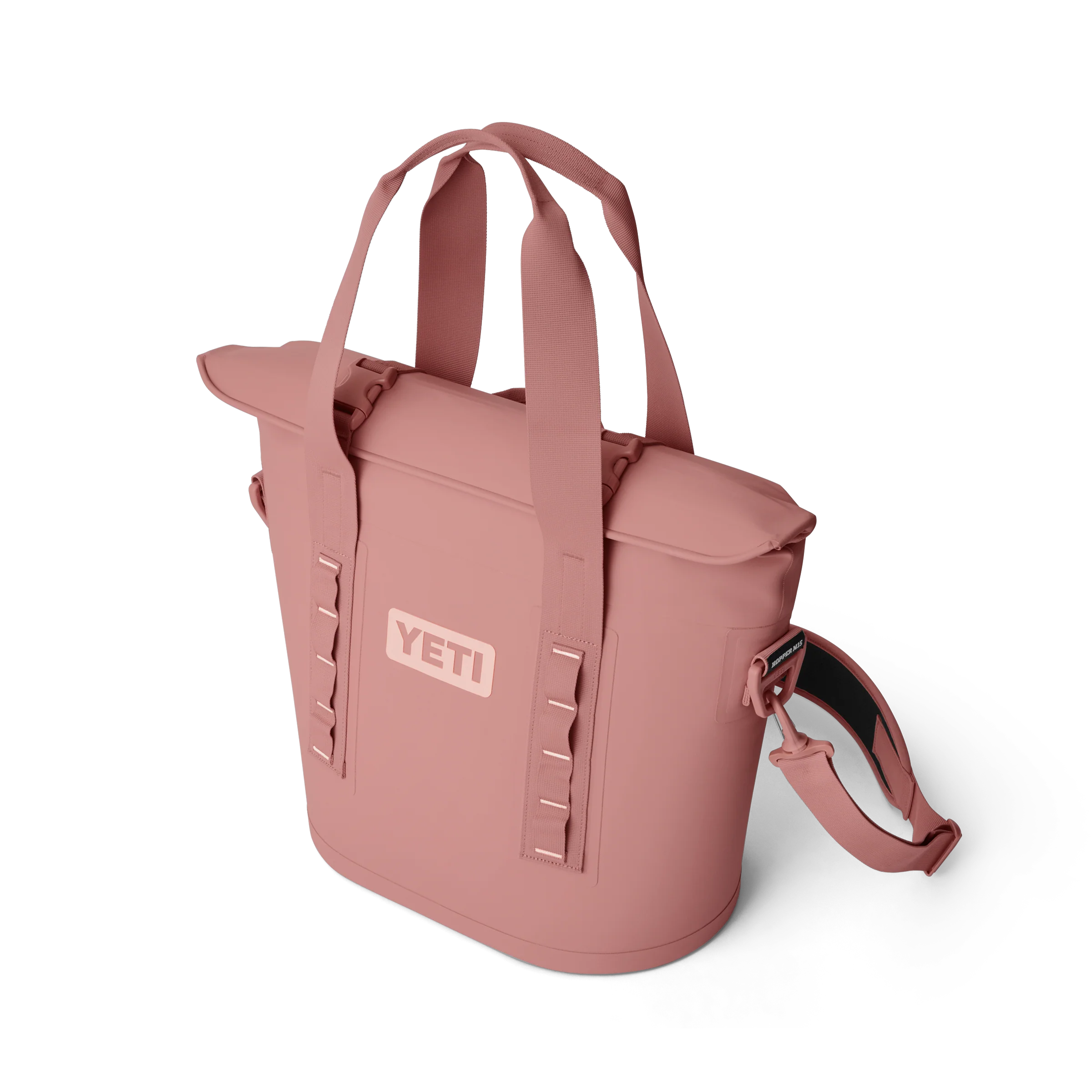 Hopper® M15 Tote Cool Bag