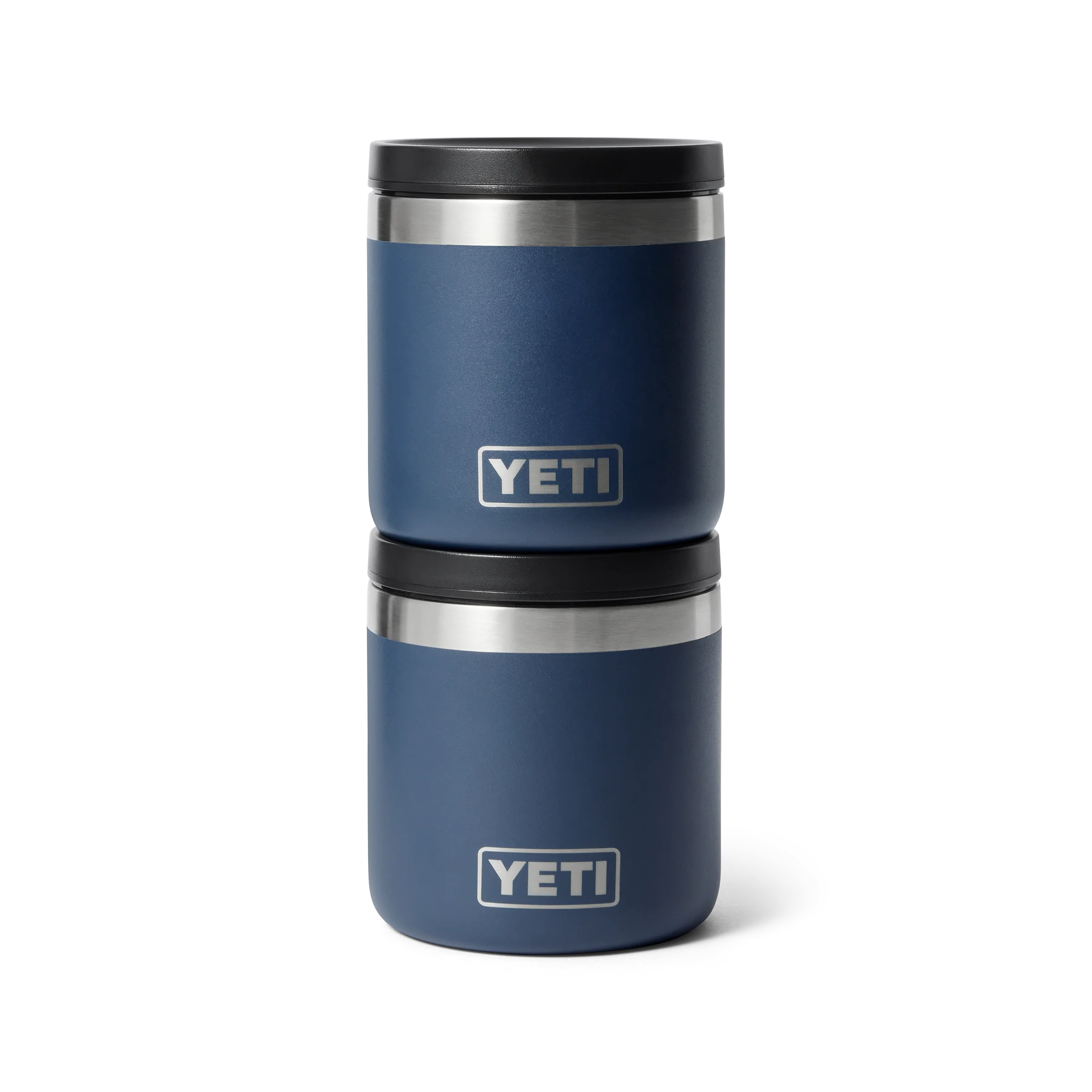 Rambler® 8 oz (237 ml) Insulated Food Jar