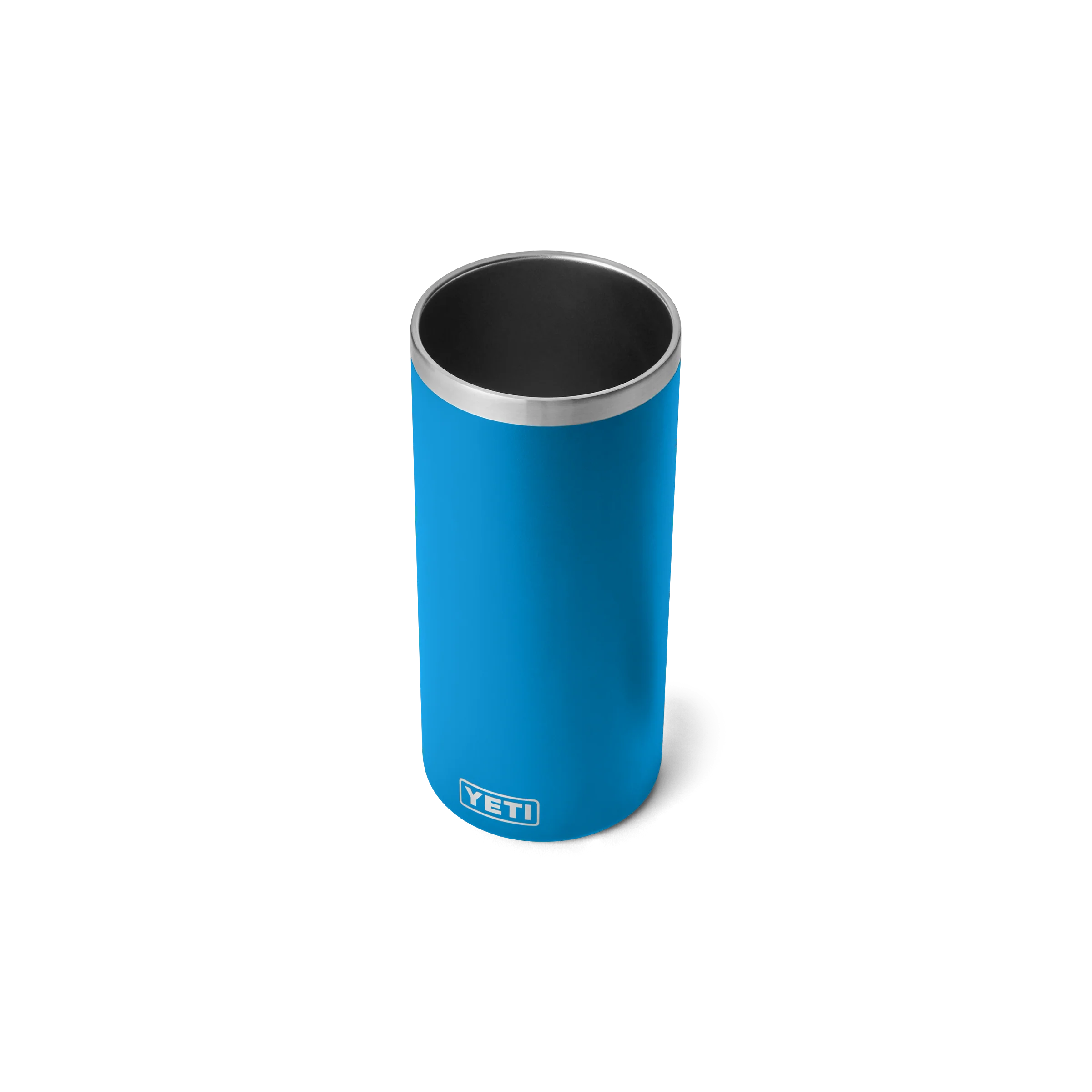 Rambler® Wine Chiller