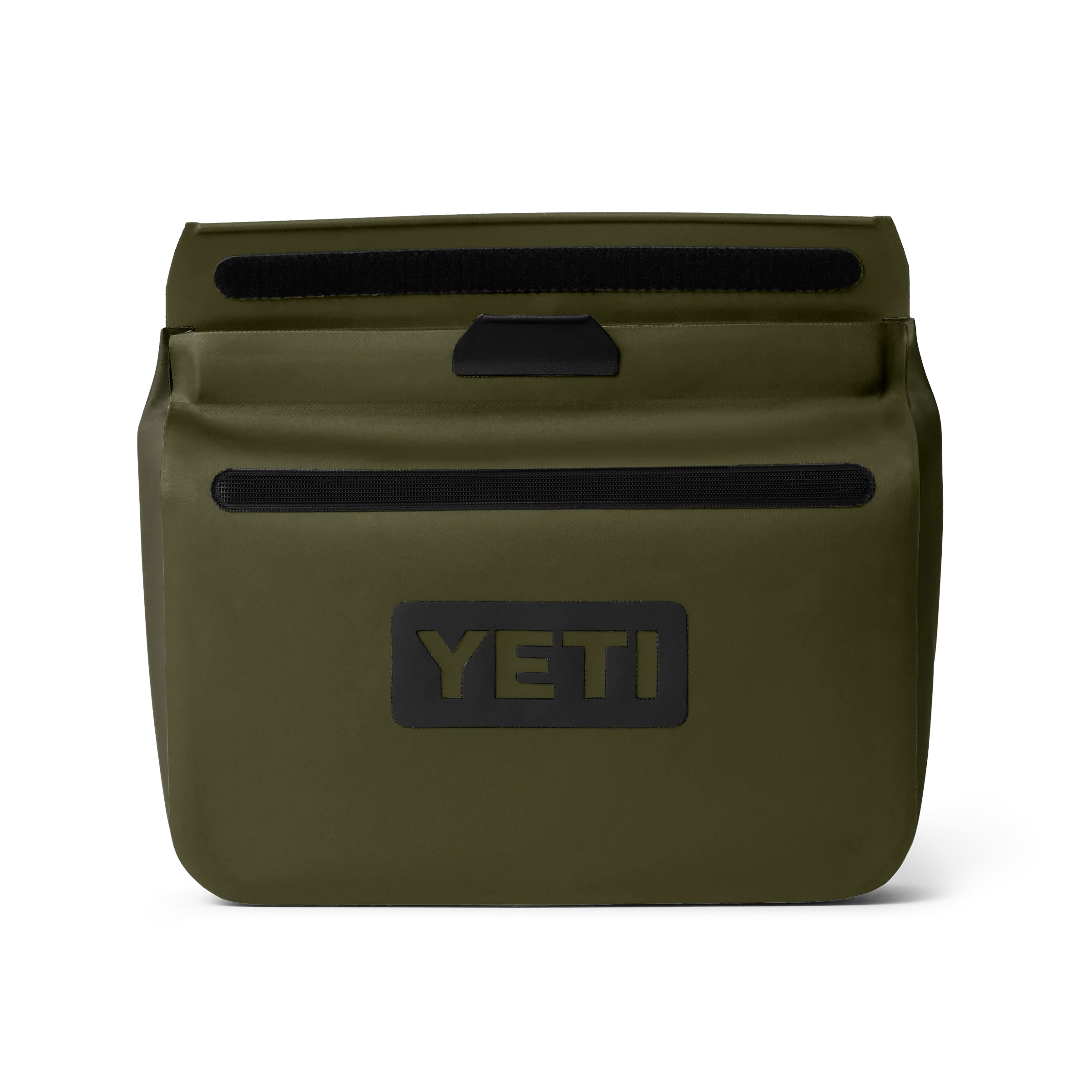 Sidekick Dry® 3L Waterproof Gear Case