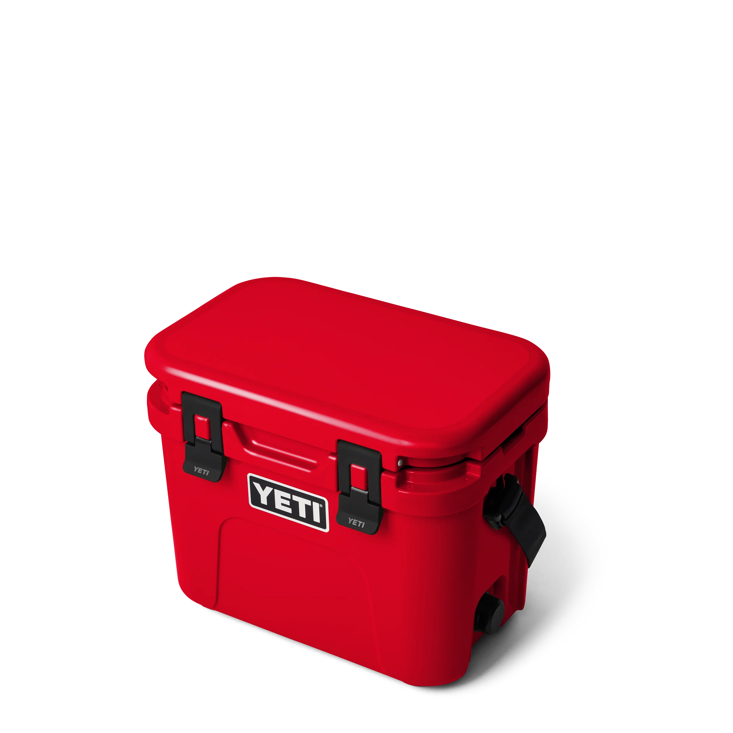 Roadie® 15 Cool Box