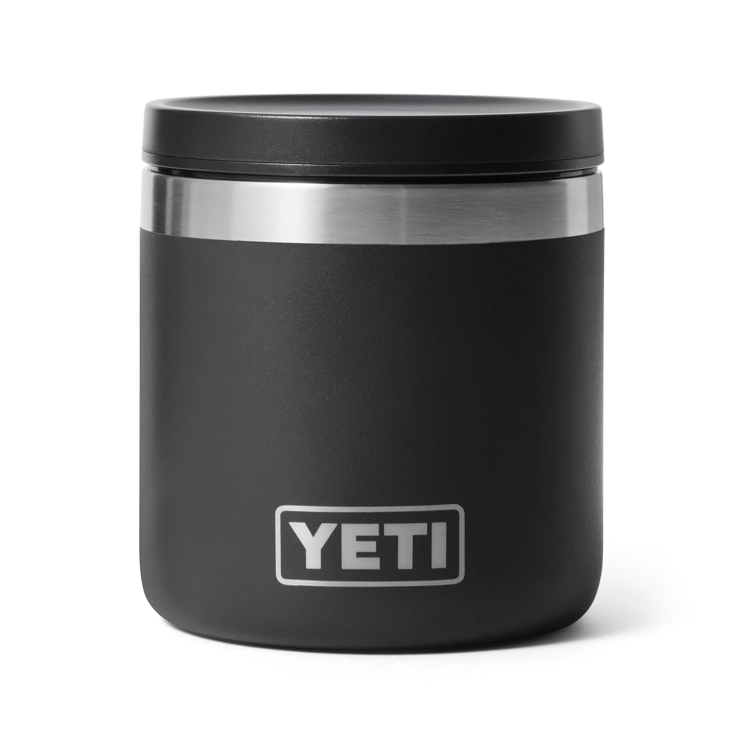 Rambler® 8 oz (237 ml) Insulated Food Jar