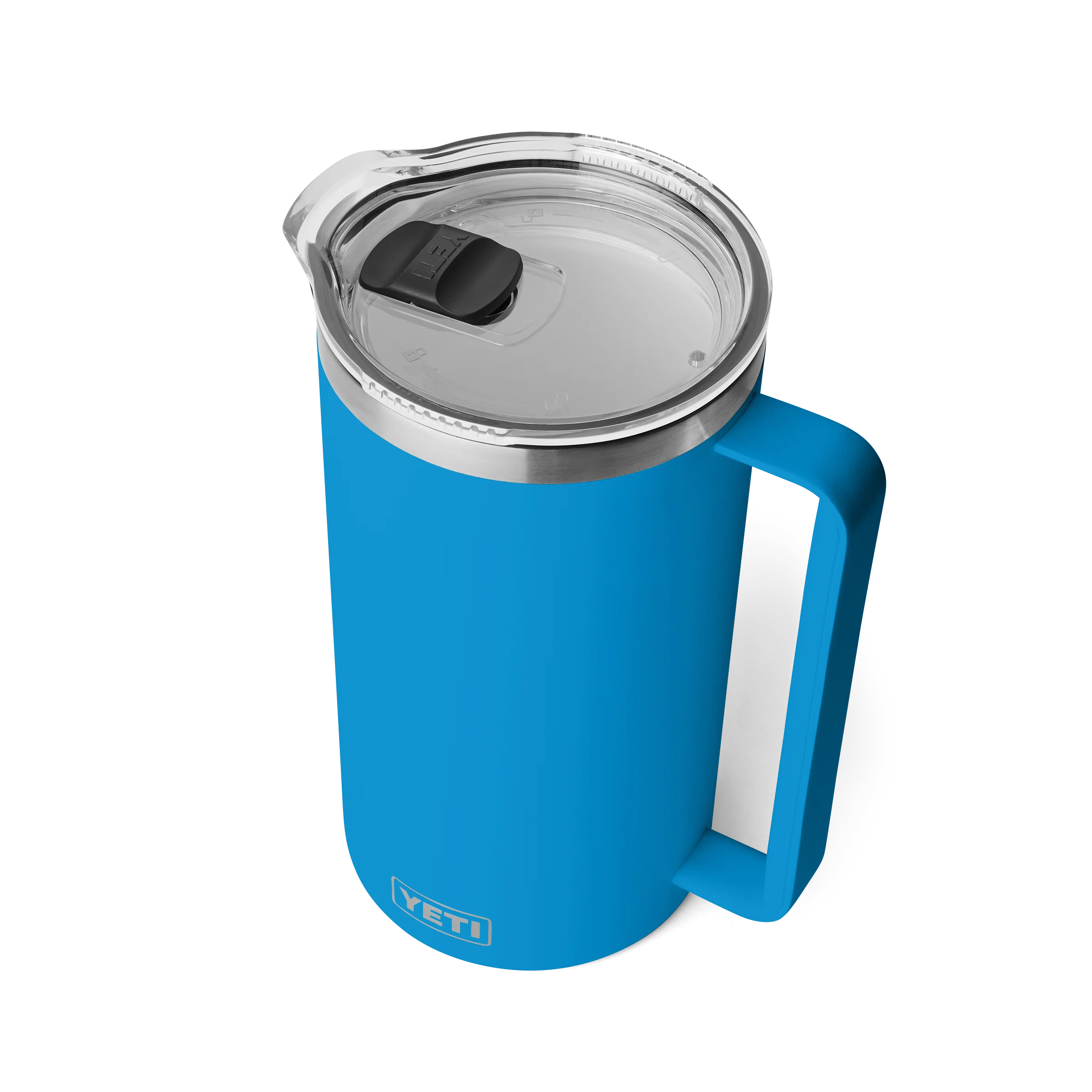 Rambler™ 64 oz (1.9 l) Pitcher