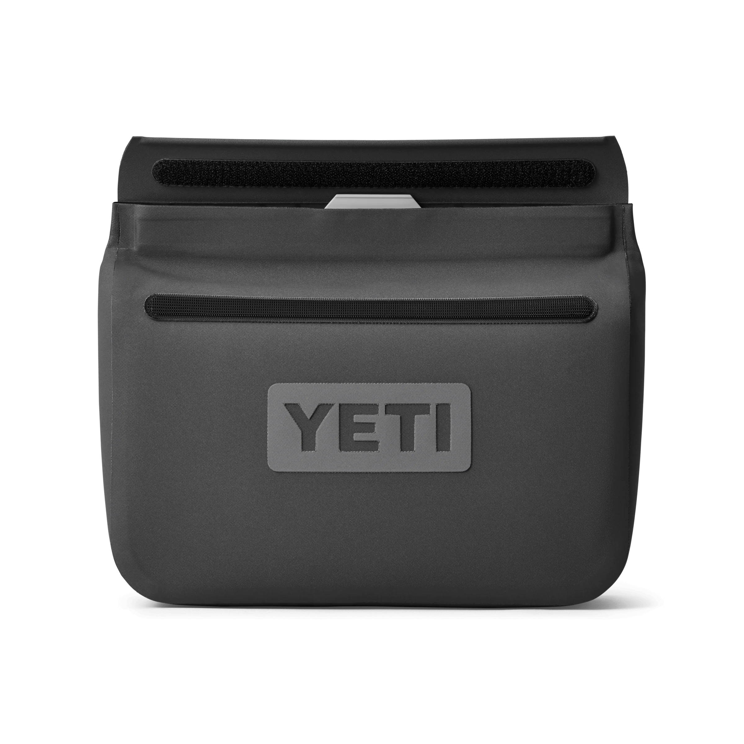 Sidekick Dry® 3L Waterproof Gear Case