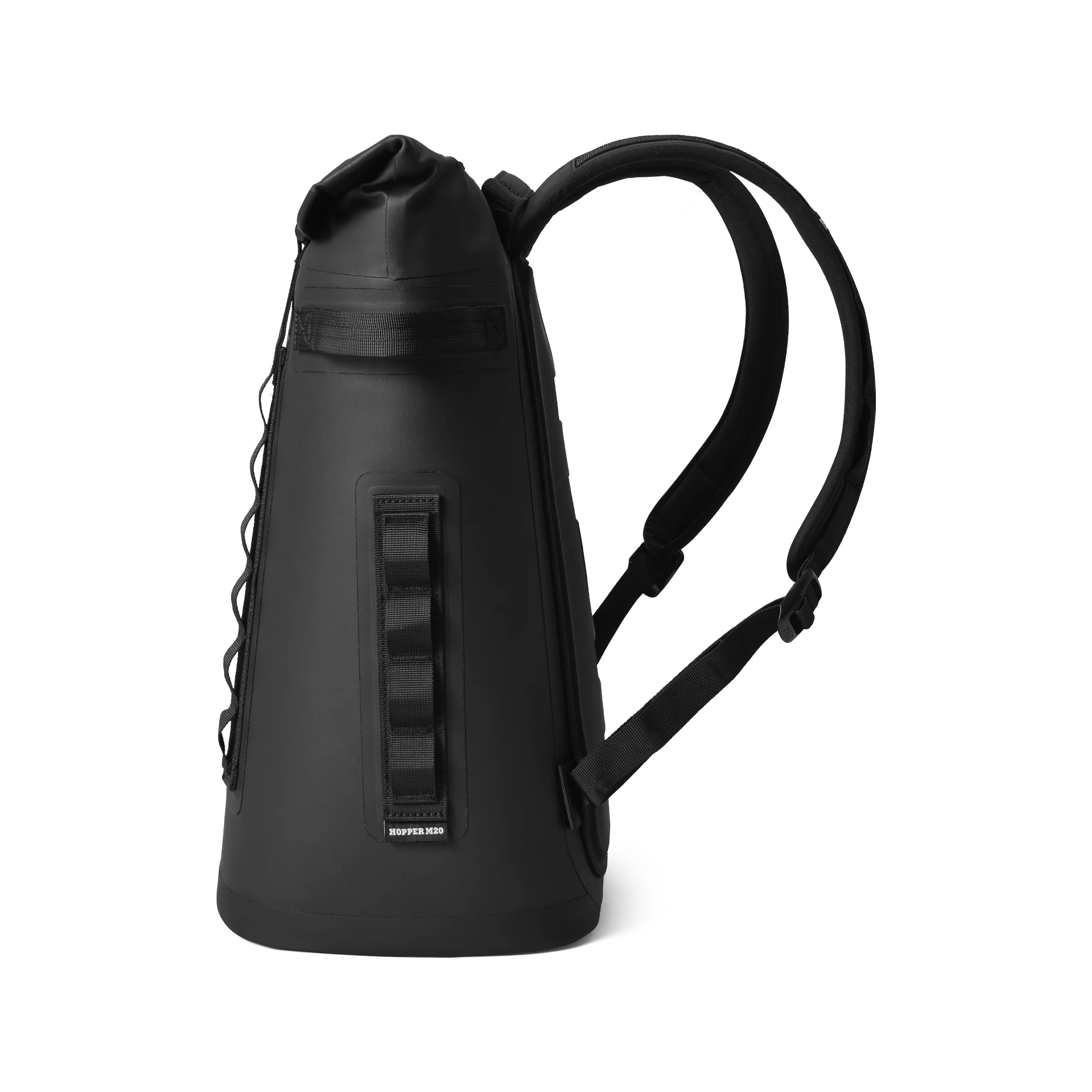 Hopper® M20 Backpack Cooler